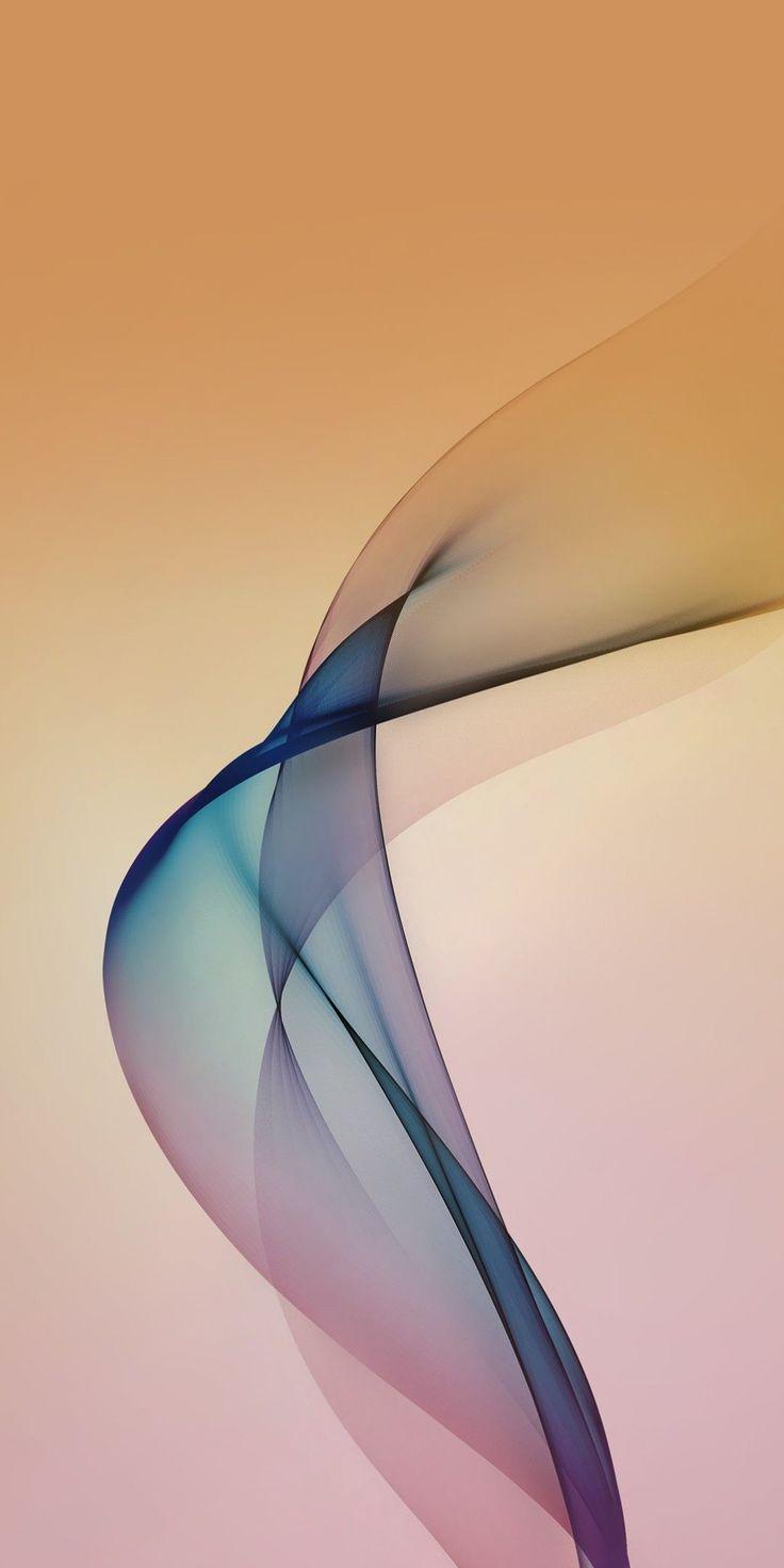 736x1472 Wallpaper Huawei Mate 10 Pro. Fond d'écran coloré, Fond d'écran téléphone, Fond d'écran vert
