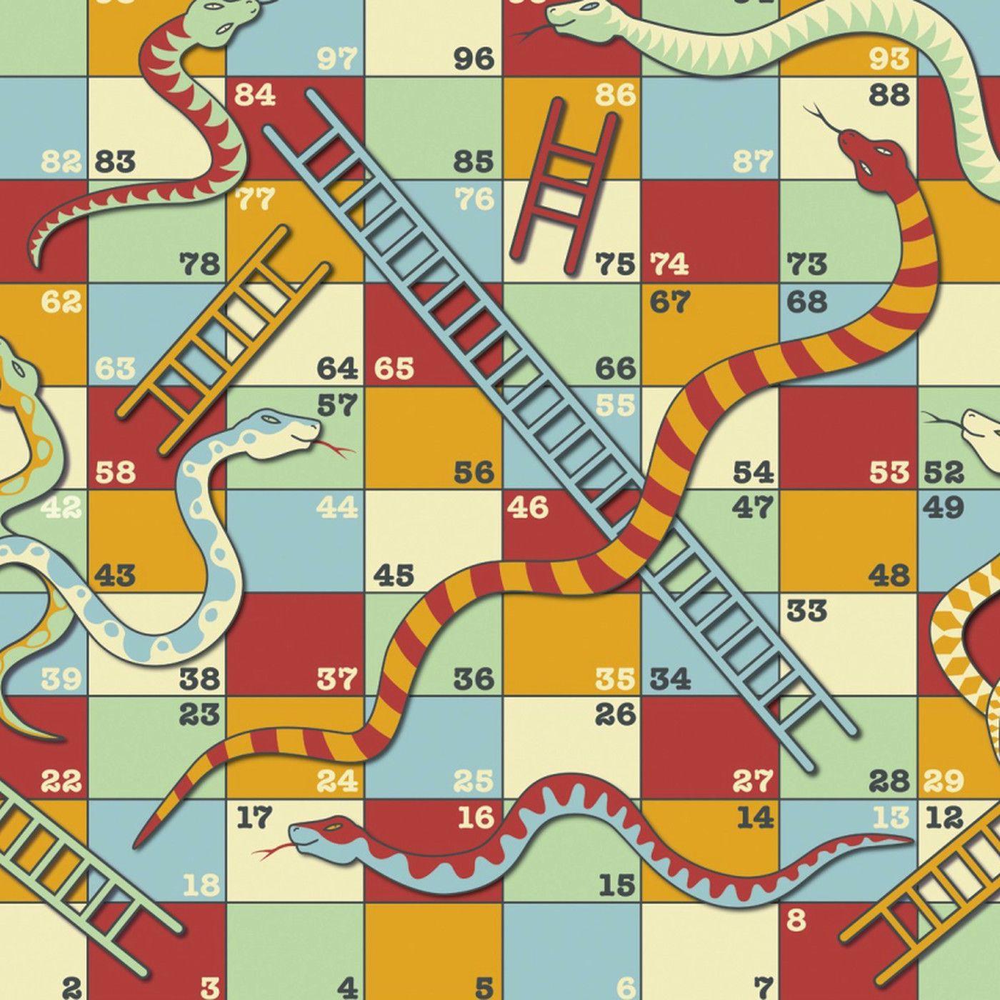 Snakes and Ladders Wallpapers - Top Free Snakes and Ladders Backgrounds ...