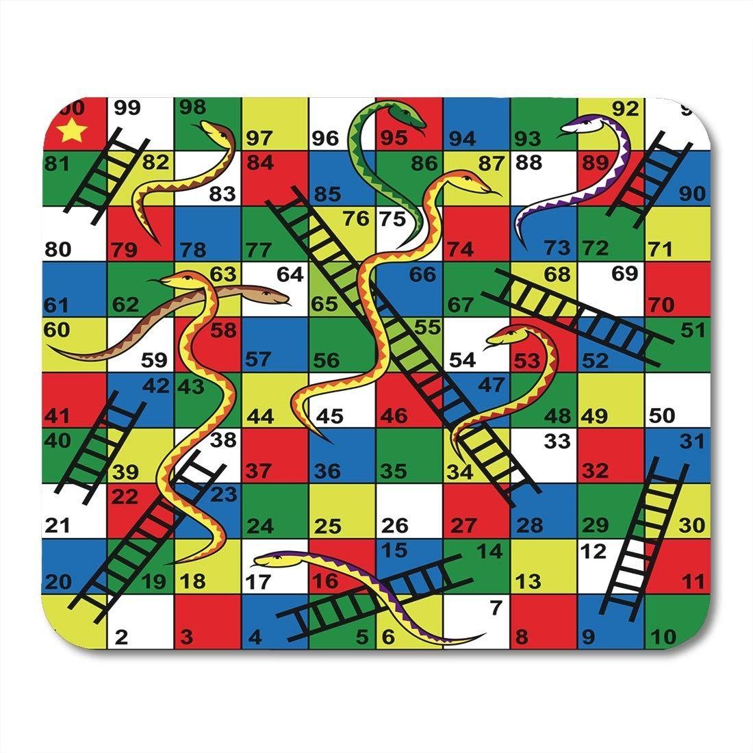 Snakes and Ladders Wallpapers - Top Free Snakes and Ladders Backgrounds ...