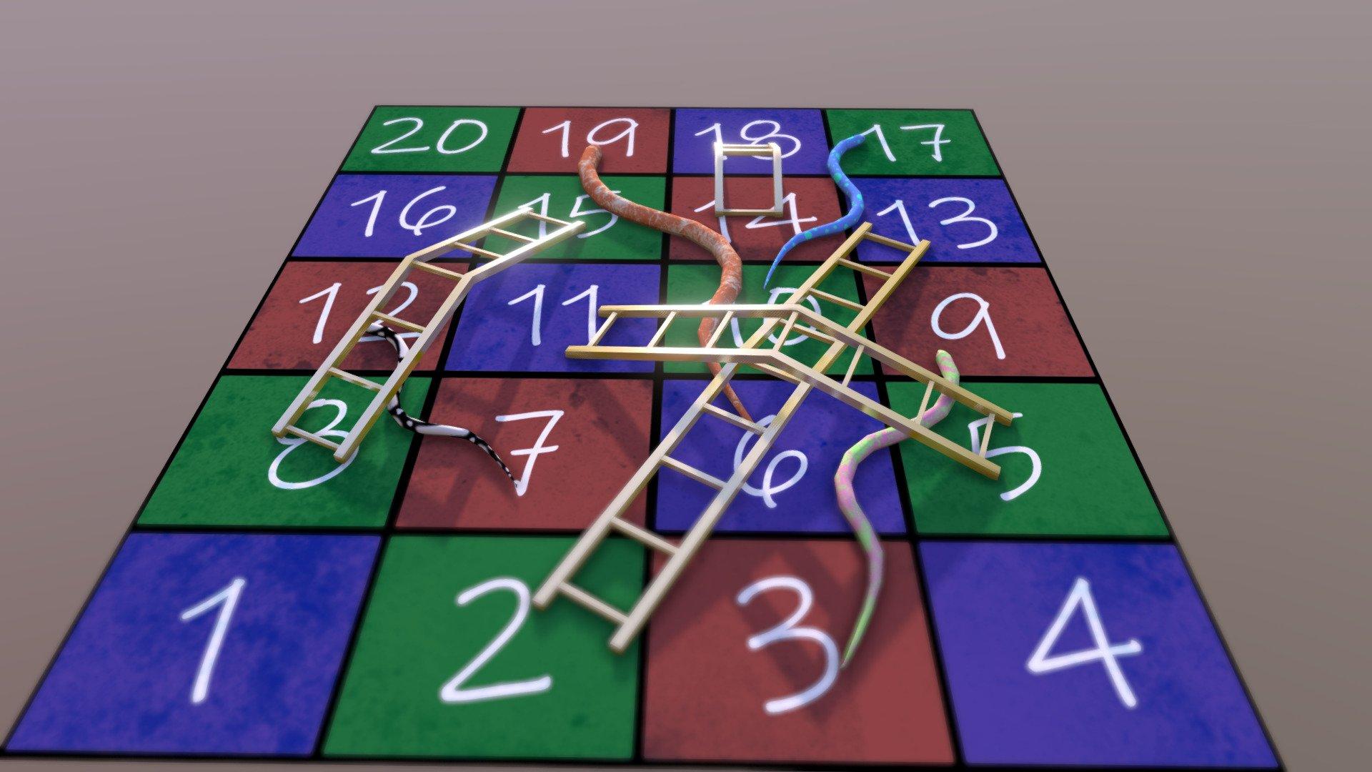Snakes and Ladders Wallpapers - Top Free Snakes and Ladders Backgrounds ...