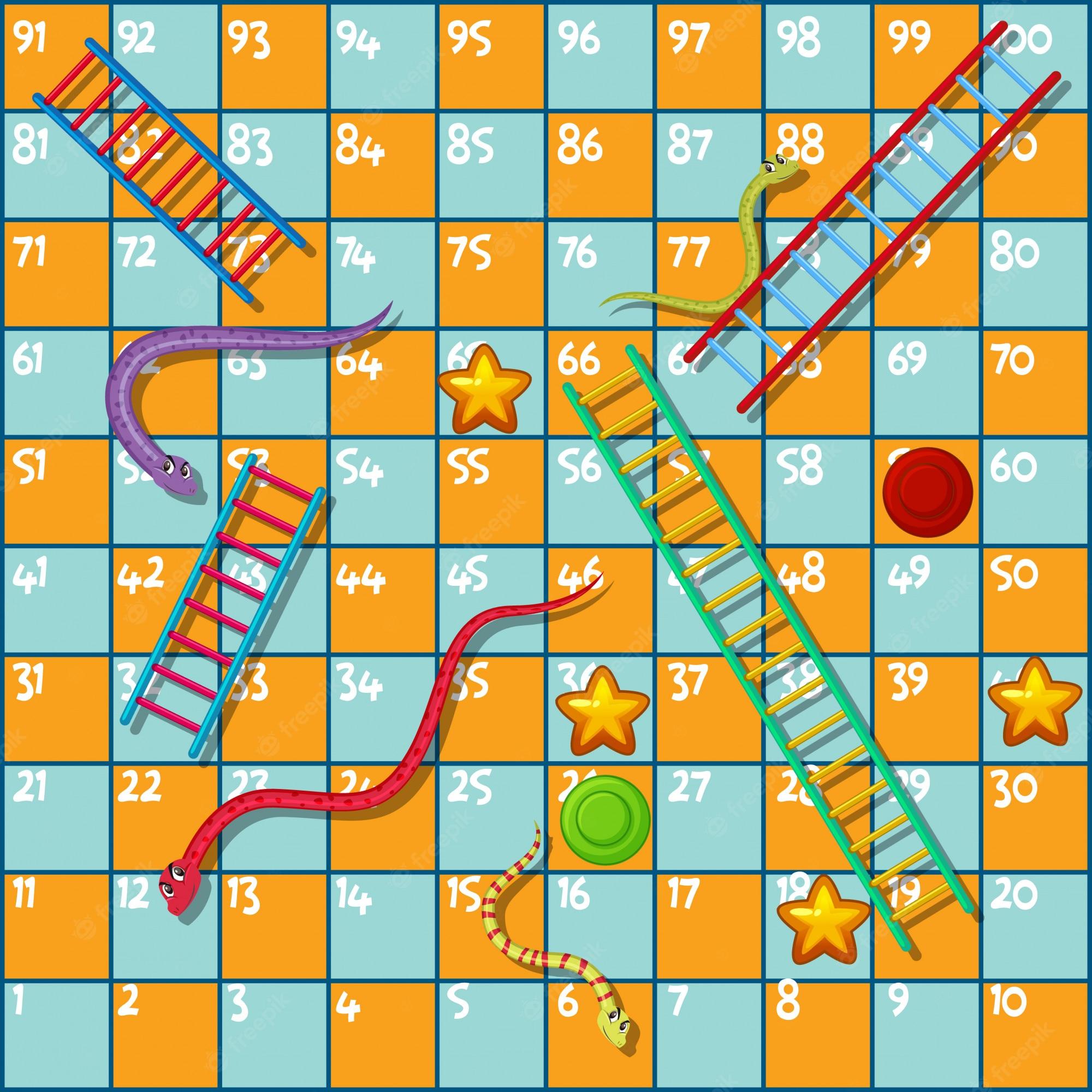 Snakes and Ladders Wallpapers - Top Free Snakes and Ladders Backgrounds ...