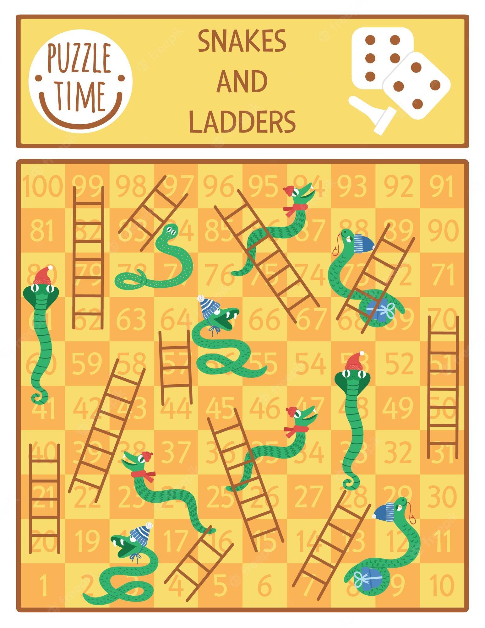 Snakes and Ladders Wallpapers - Top Free Snakes and Ladders Backgrounds ...