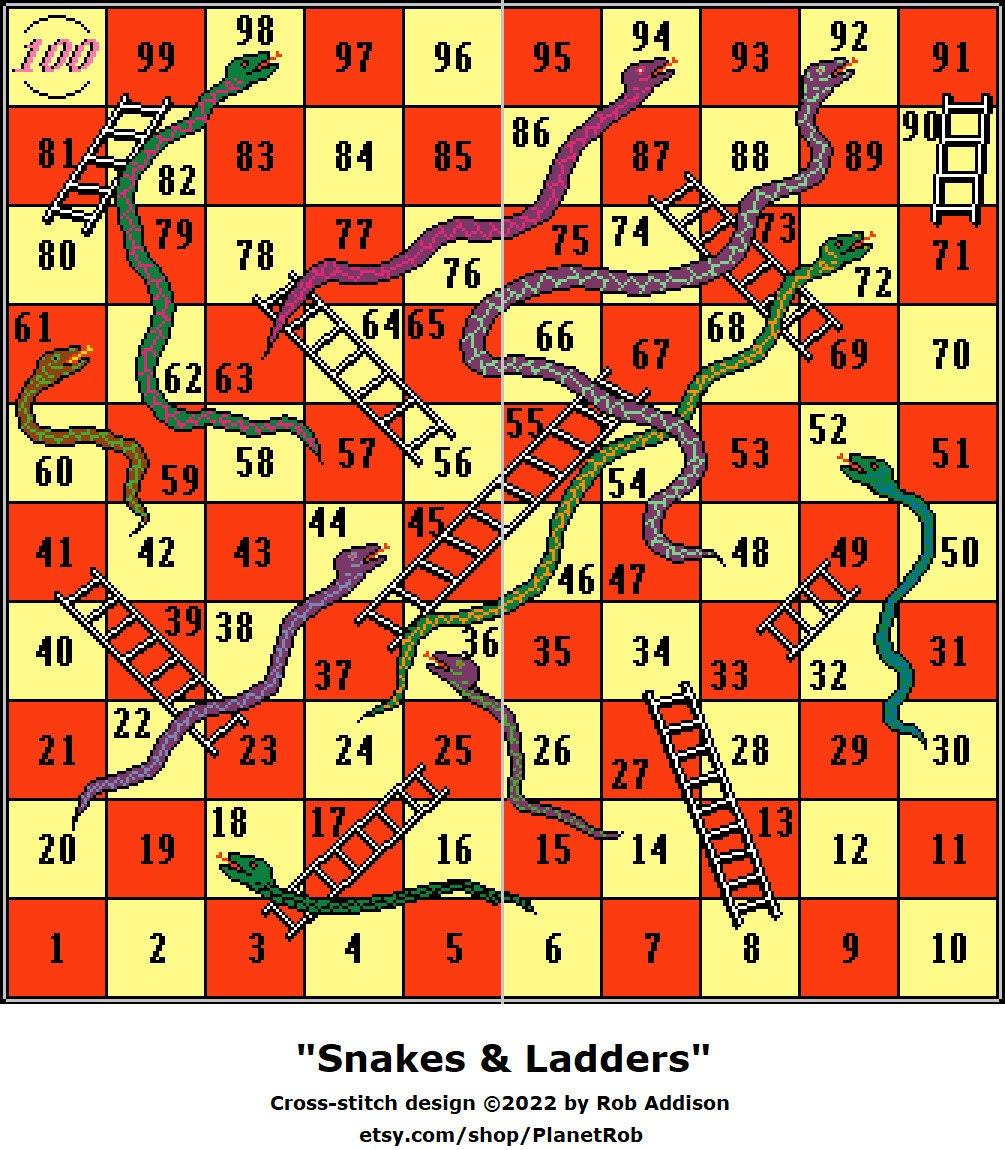 Snakes and Ladders Wallpapers - Top Free Snakes and Ladders Backgrounds ...