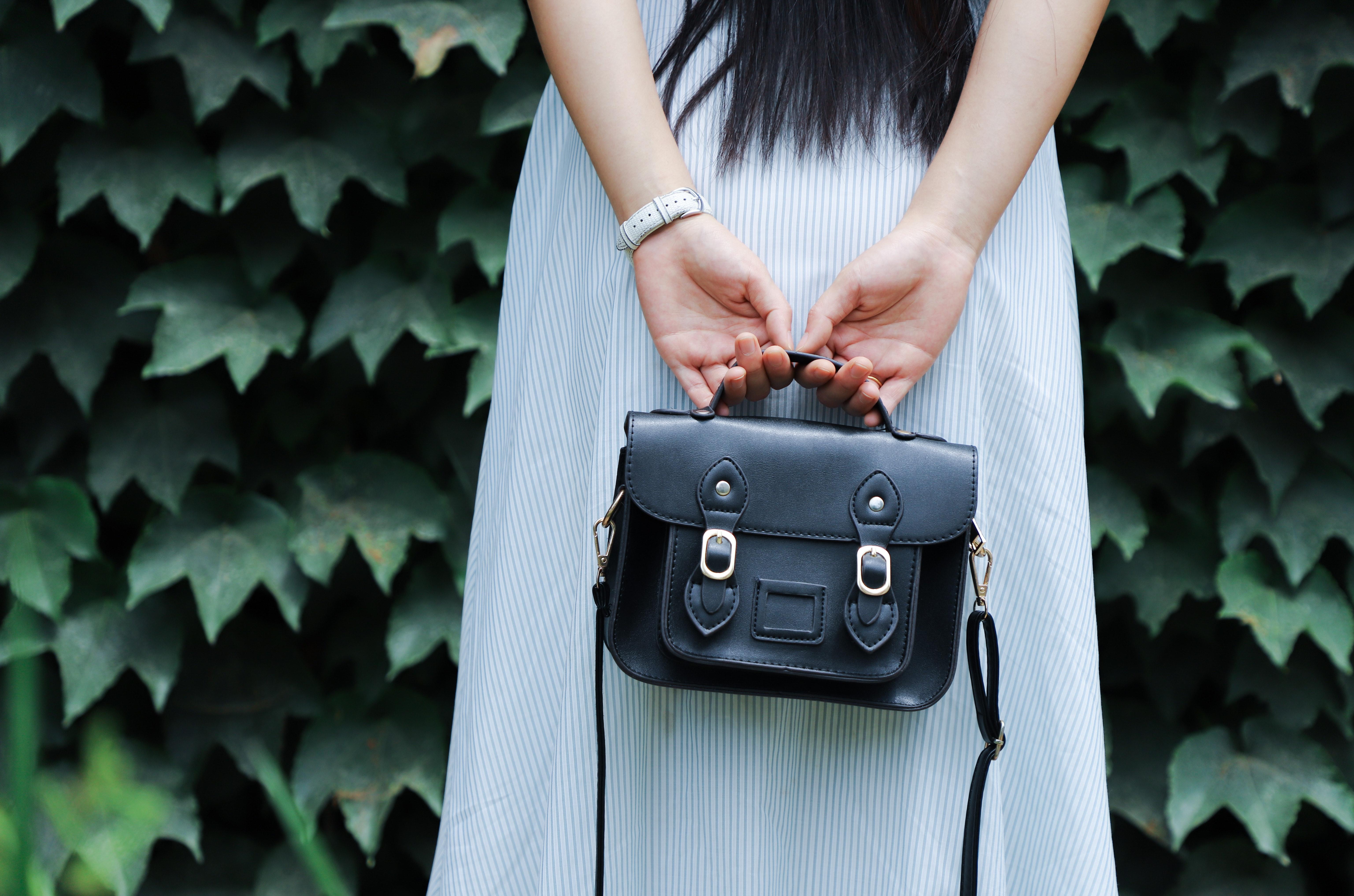 6147x4067 Handbags Photo, Download The BEST Free Handbags & HD Image