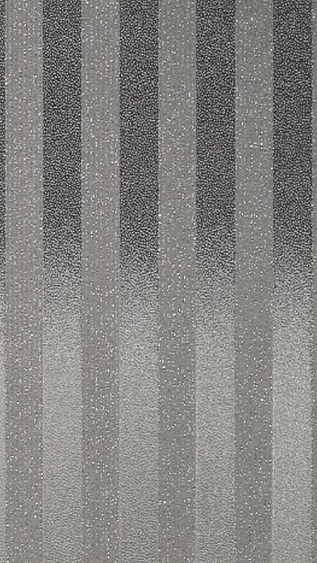 1080x1920 Silver iPhone Wallpaper