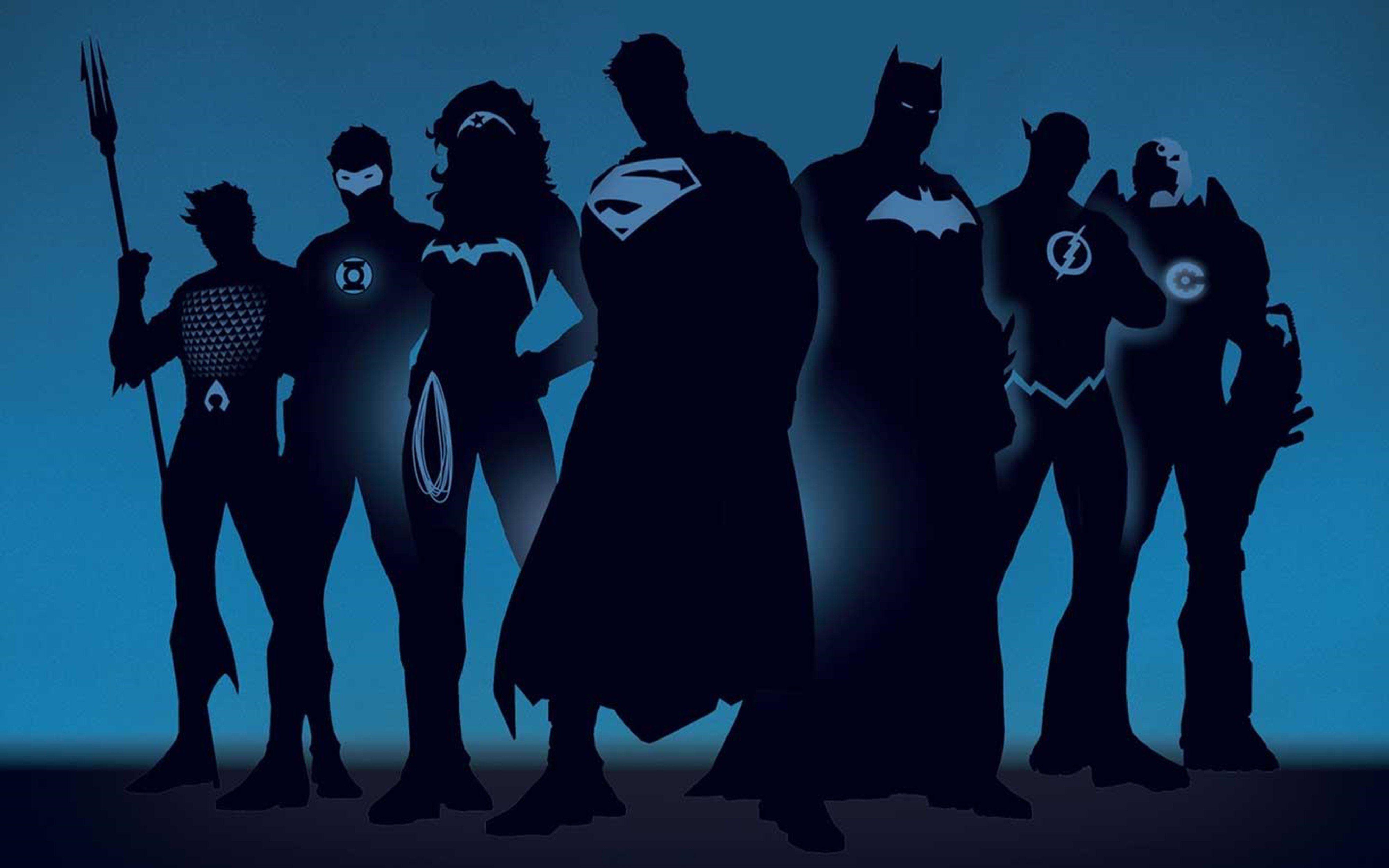 4000x2500 Dc Comics Background WAR WALLPAPERS