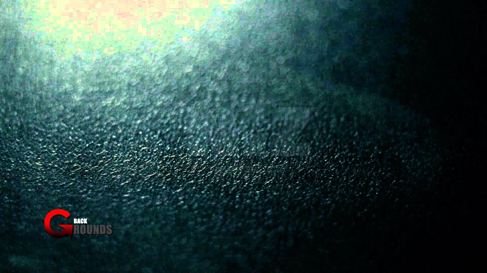 1920x1080 Background HD Photo