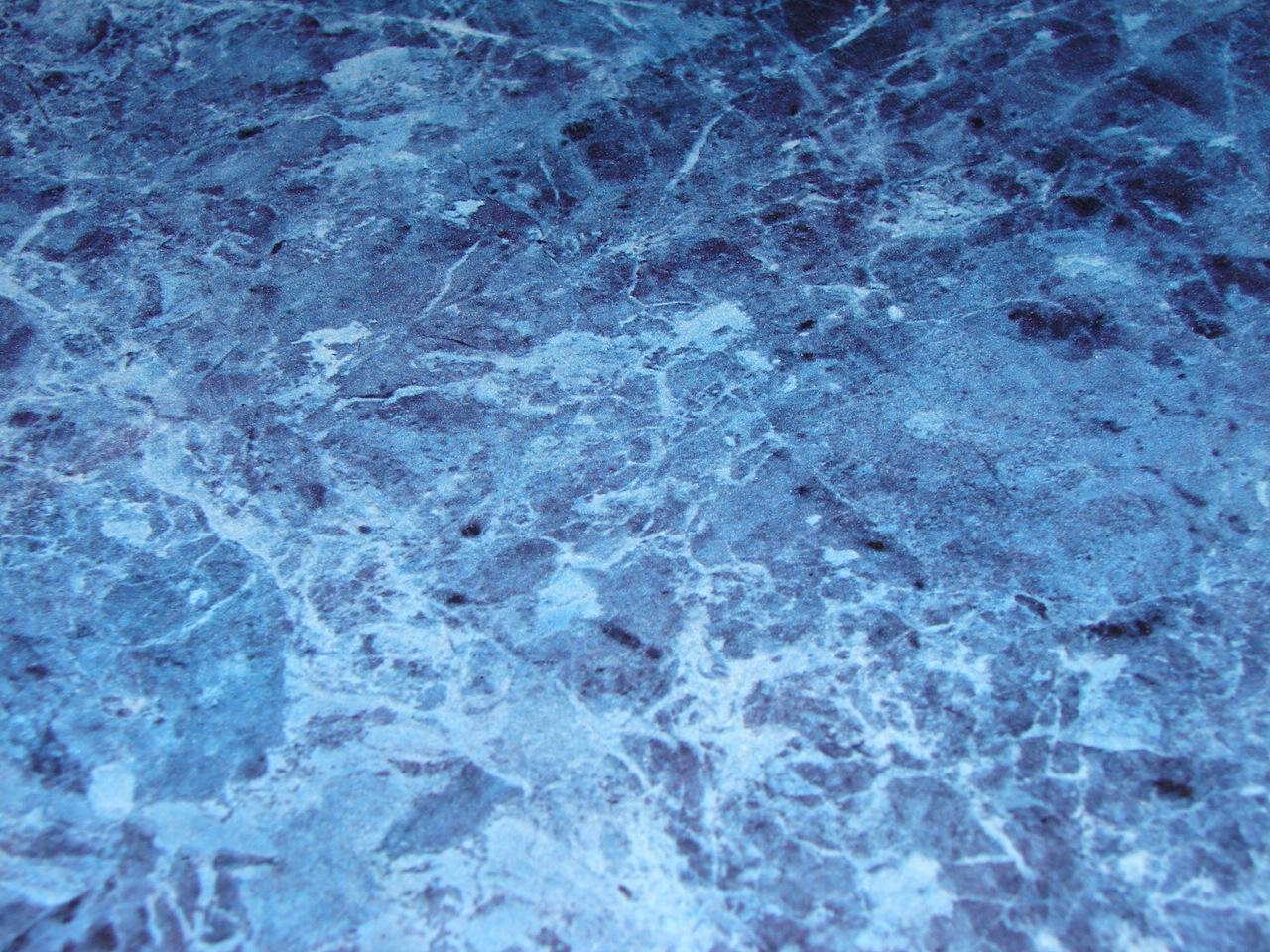 1280x960 blue marble, texture, background, download photo, blue marble texture background