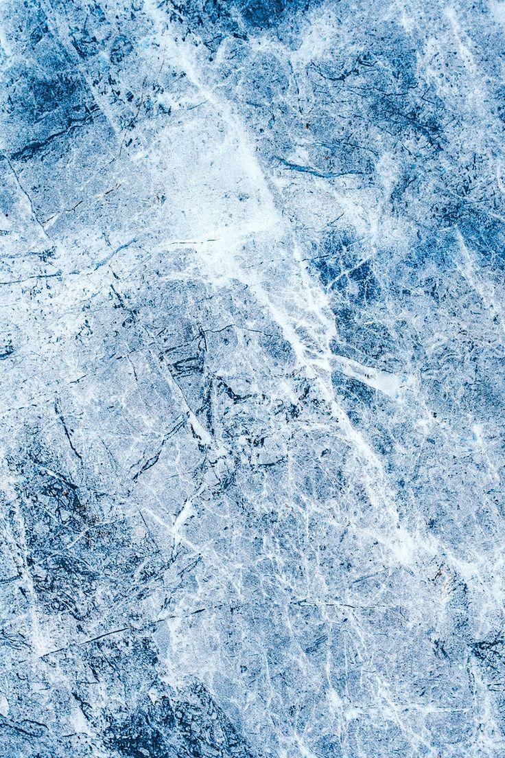 736x1104 Blue marble texture wallpaper background. free image / paeng. Background design, Wallpaper background, Marble texture
