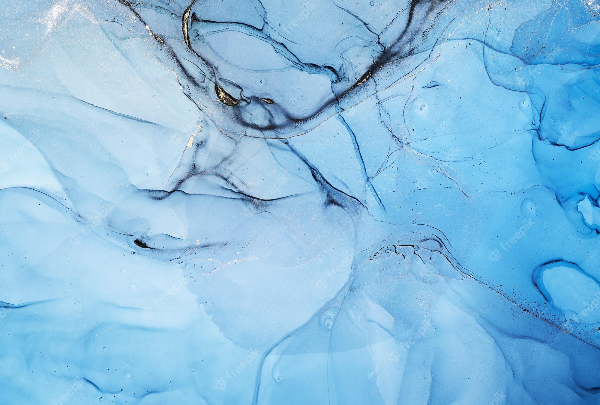 Blue Marble Texture Wallpapers - Top Free Blue Marble Texture ...