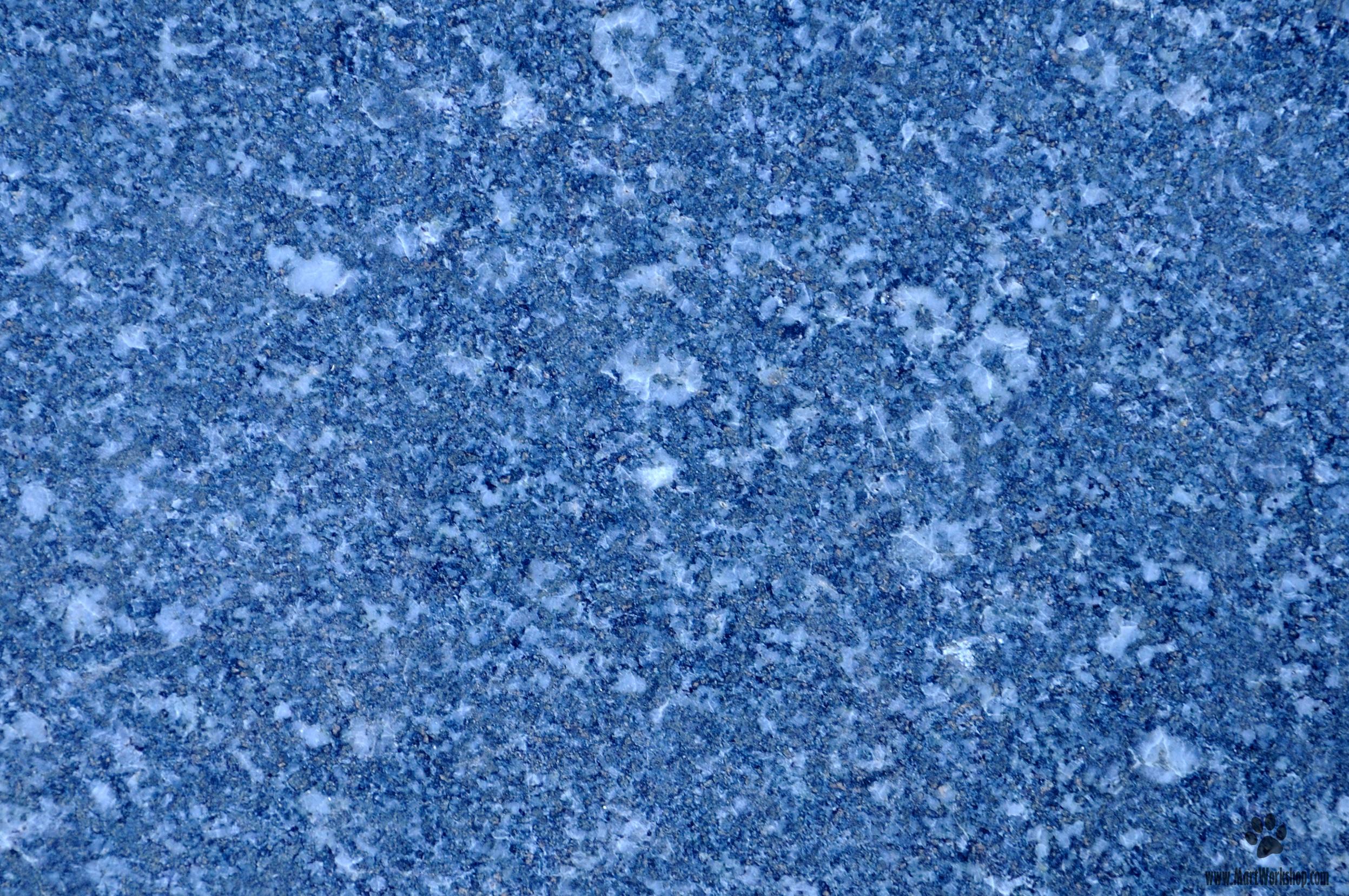 2494x1658 blue marble, texture, background, download photo, blue marble texture background