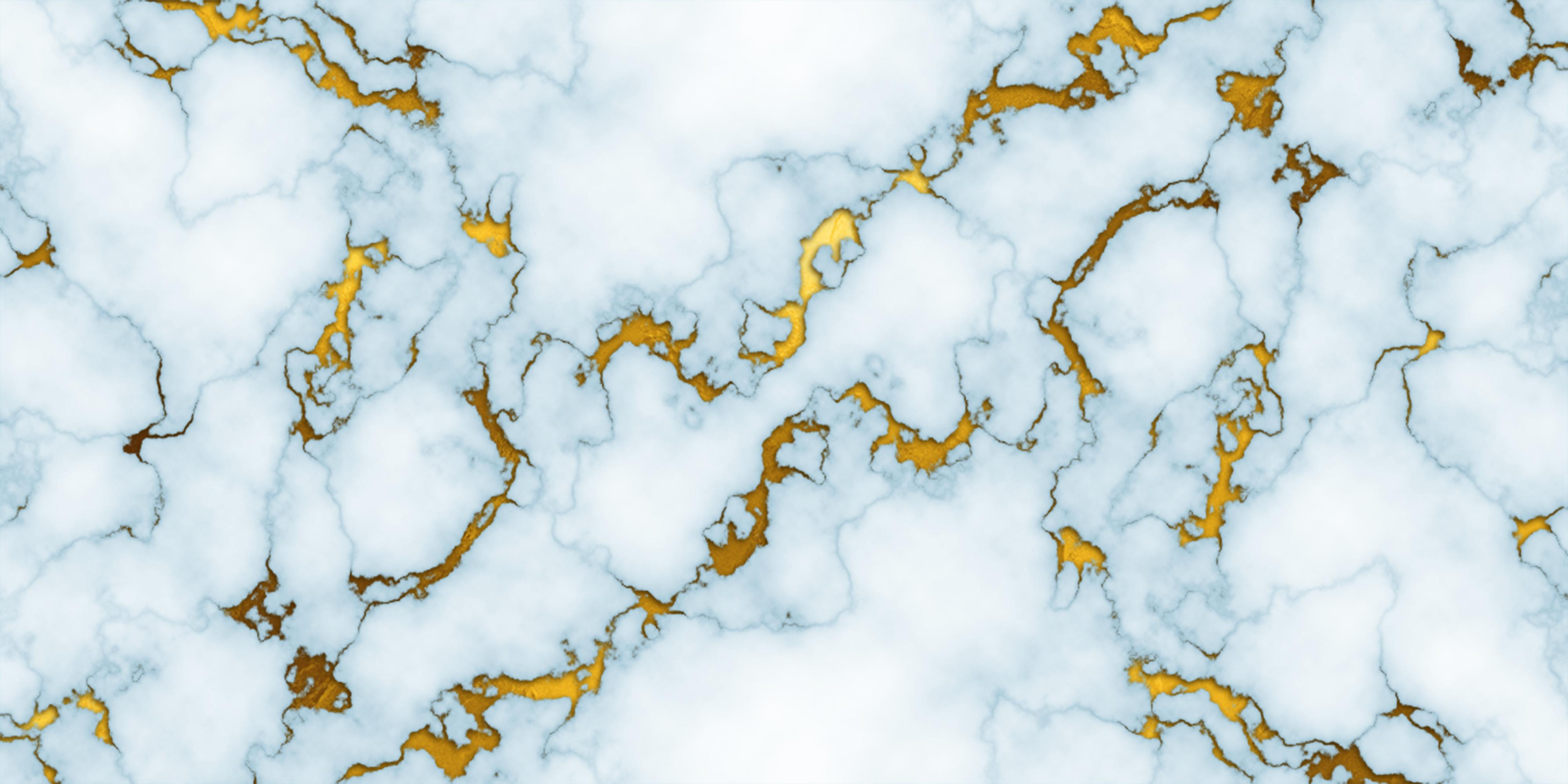 4000x2000 Blue Marble Background , Image and Background for Free Download