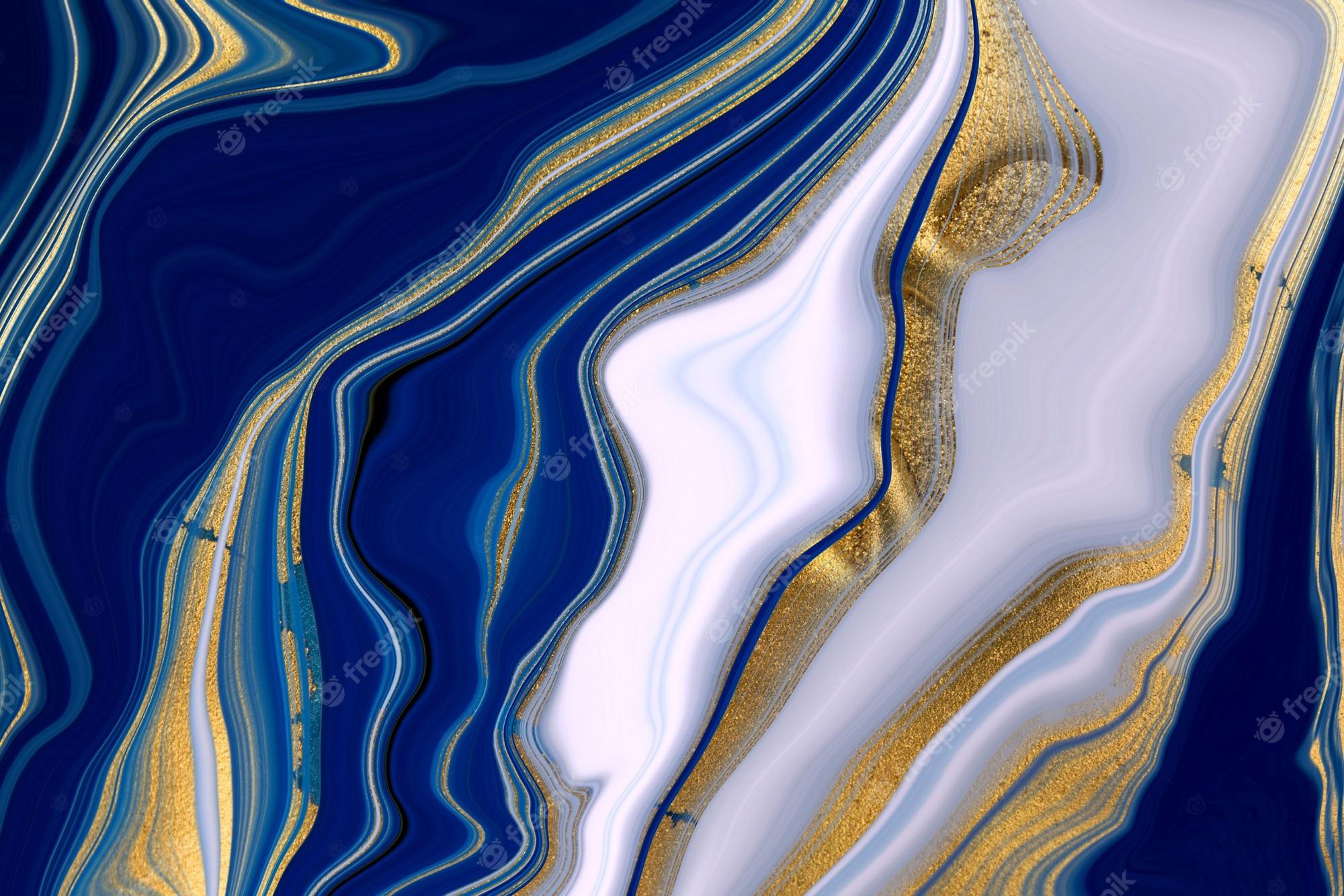2000x1333 Blue Marble Texture Image