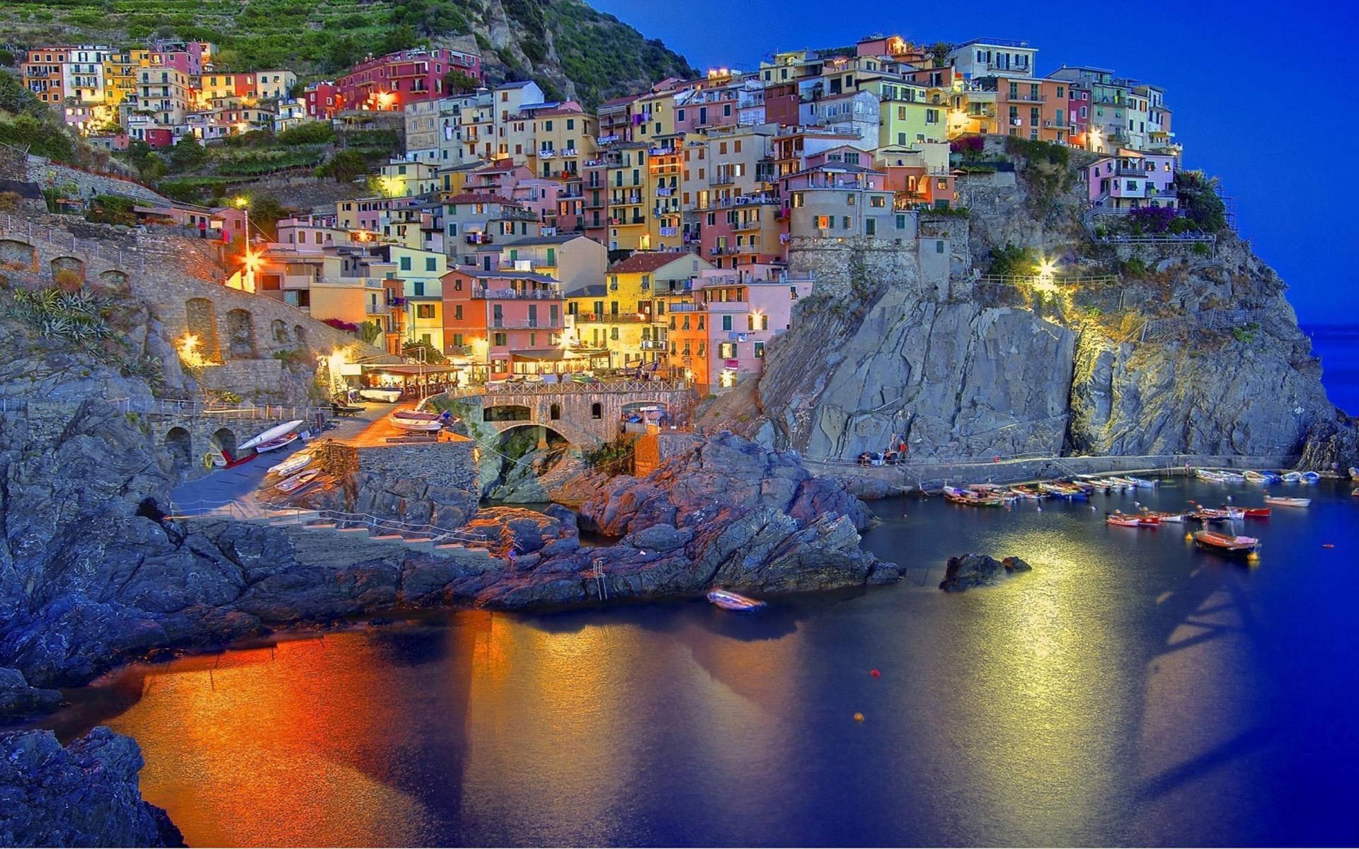 1920x1200 Free Capri Italy Wallpaper Downloads, Capri Italy Wallpaper for FREE