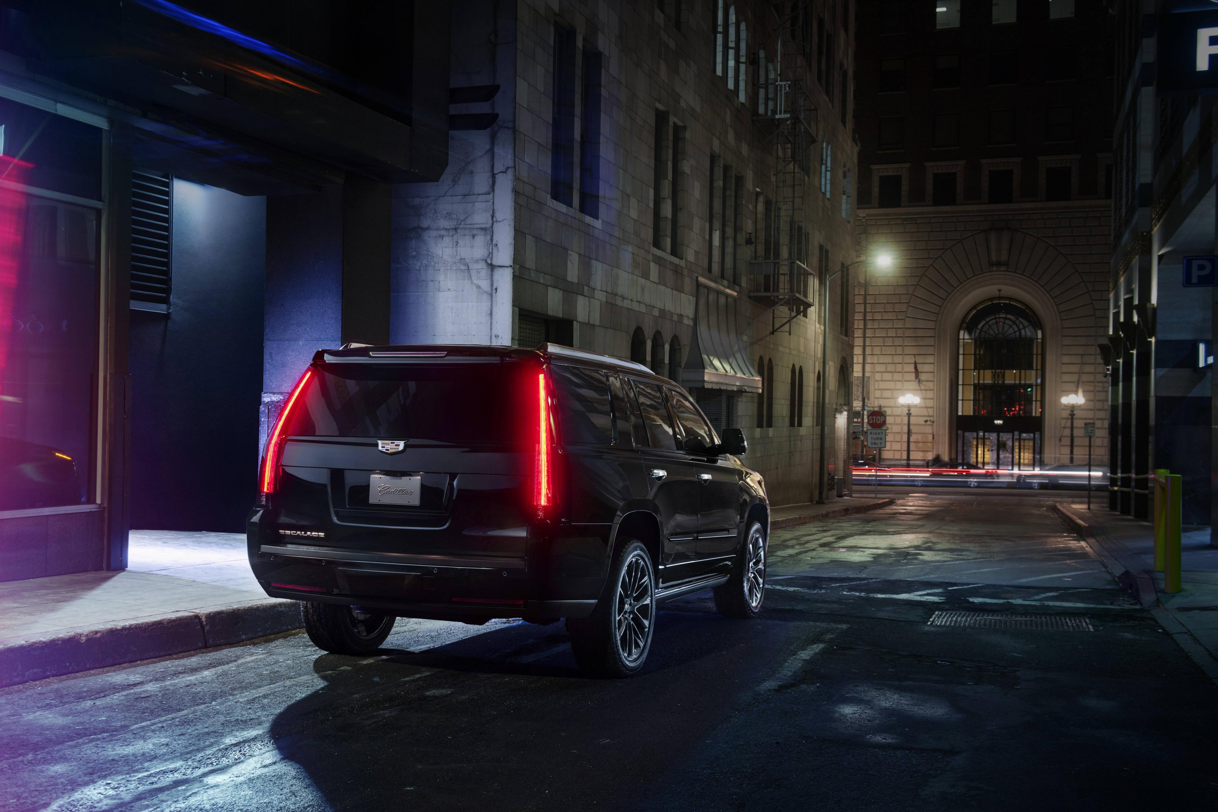 4200x2800 Cadillac Escalade Sport Edition 4k 5k, HD Cars, 4k Wallpaper, Image, Background, Photo and Picture