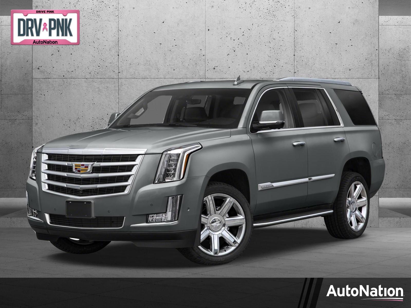 1600x1200 Pre Owned 2019 Cadillac Escalade Platinum Sport Utility In West Palm Beach #KR332513. Lexus Of Palm Beach