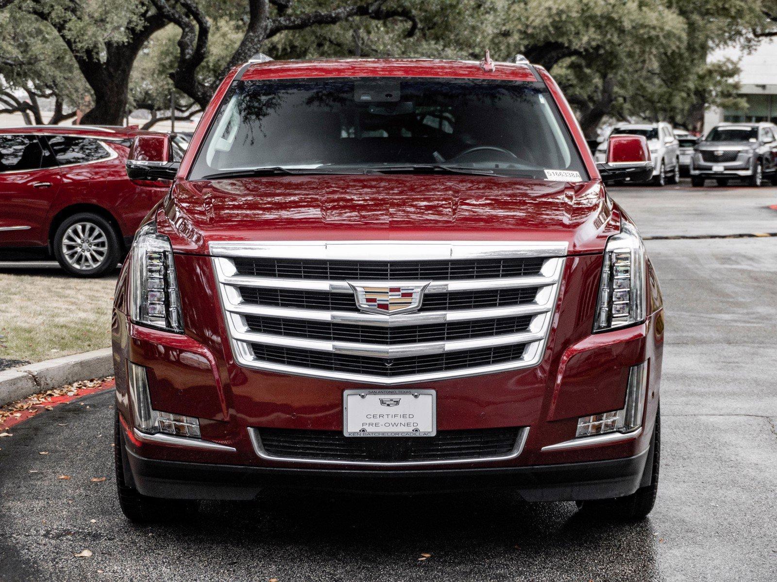1600x1200 SAN ANTONIO New Black 2022 Cadillac CT4 Premium Luxury: 1G6DB5RK3N0131401