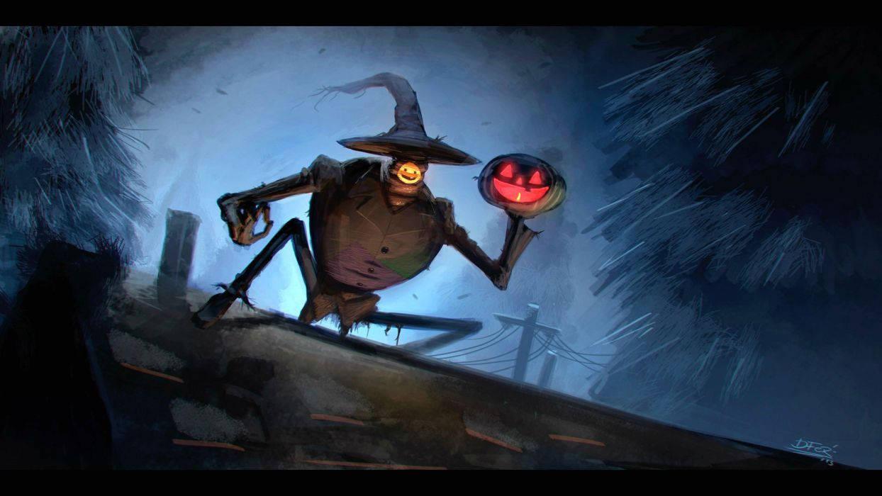 1244x700 Download Gravity Falls Wallpaper