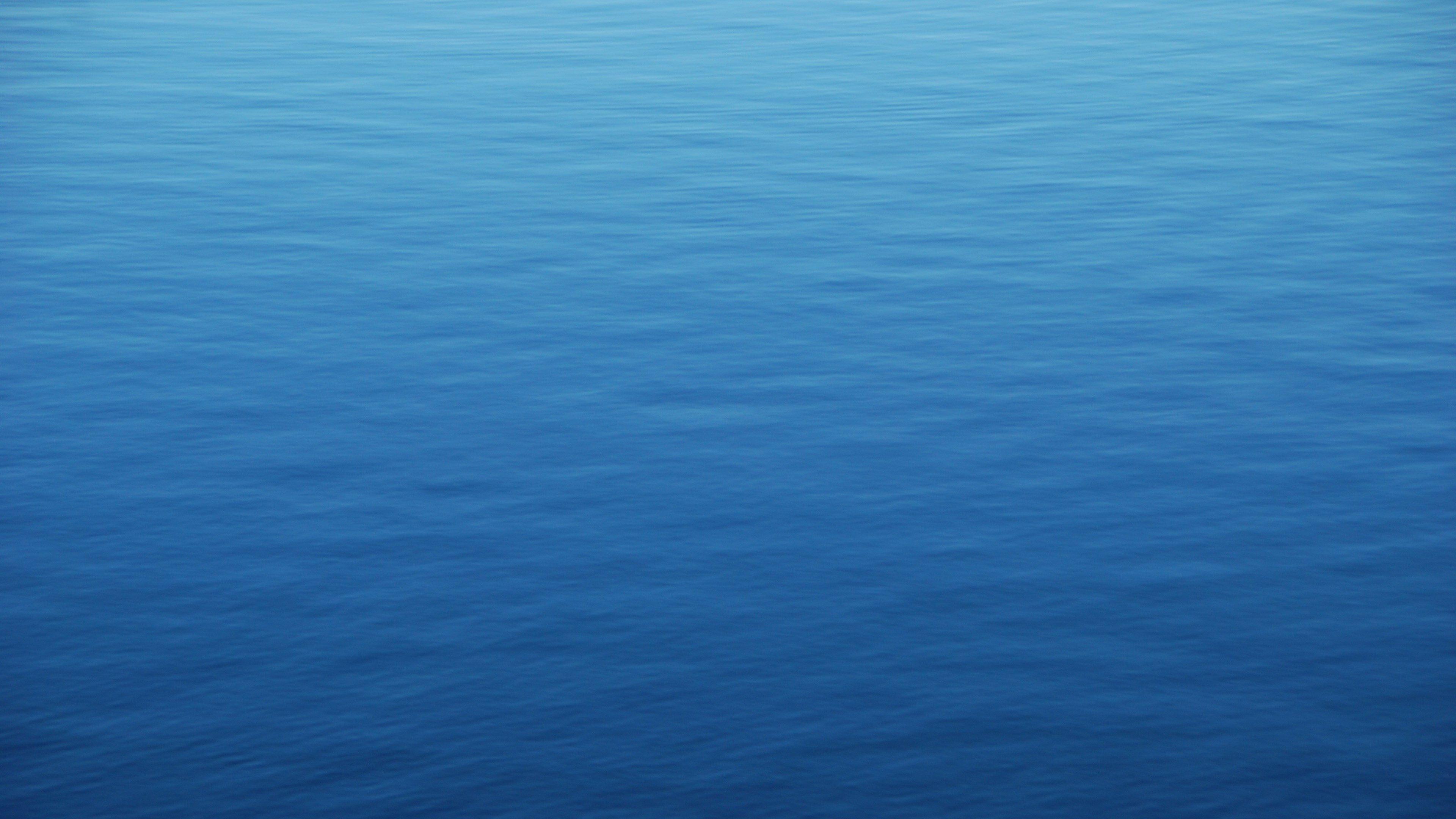 3840x2160 ocean 4k nice desktop wallpaper