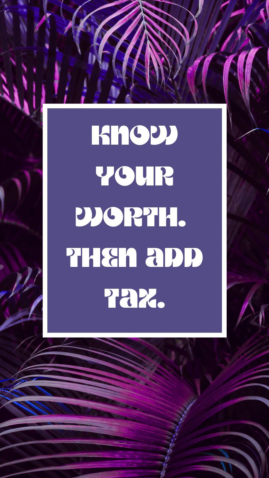 1080x1920 Purple Baddie Wallpaper (Updated). Bridal Shower 101