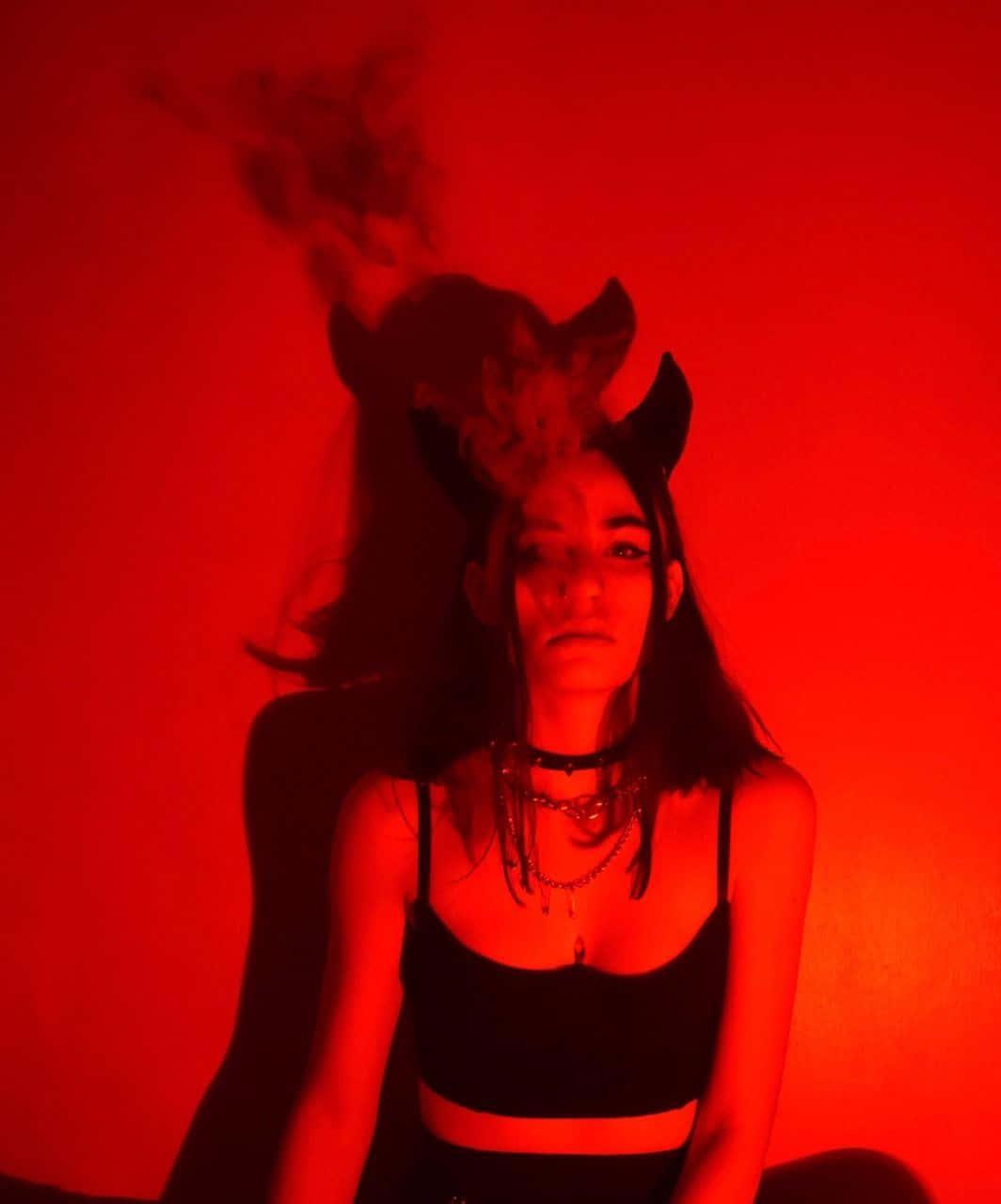 1064x1280 Download Bad Aesthetic Wallpaper