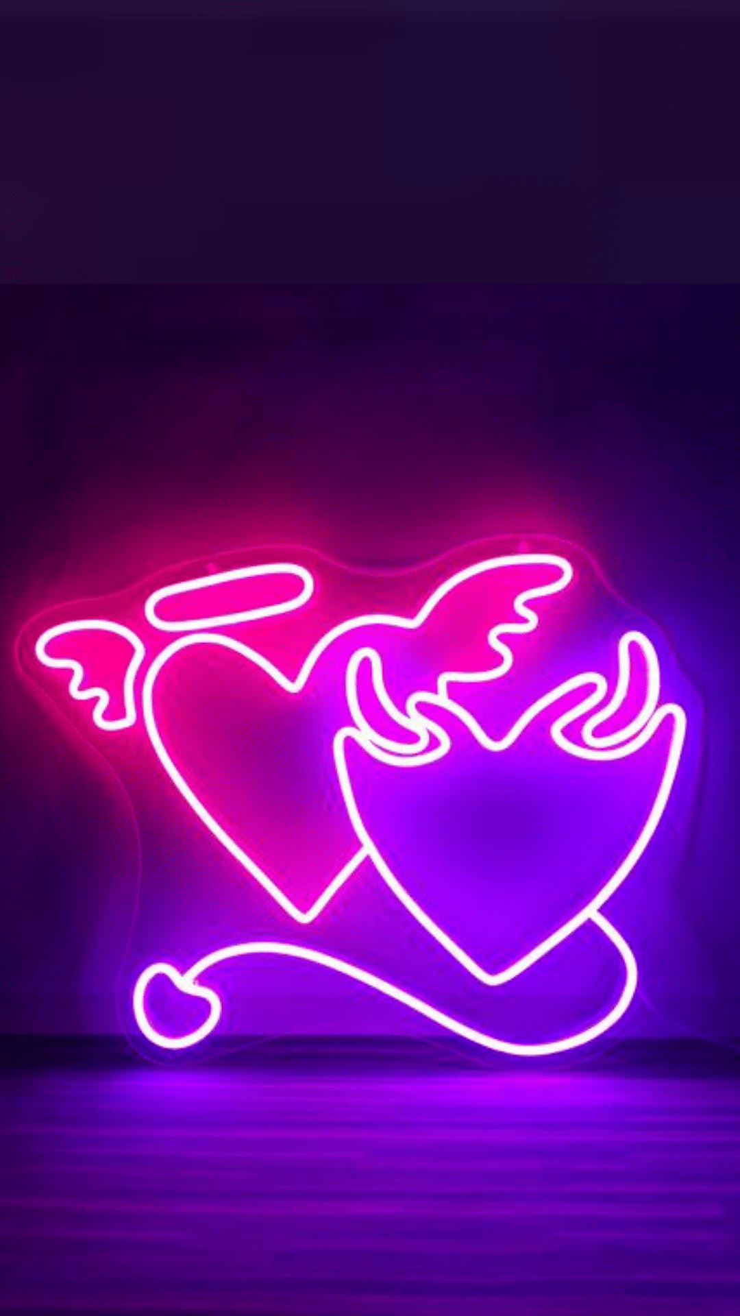 1080x1920 Baddie Wallpaper