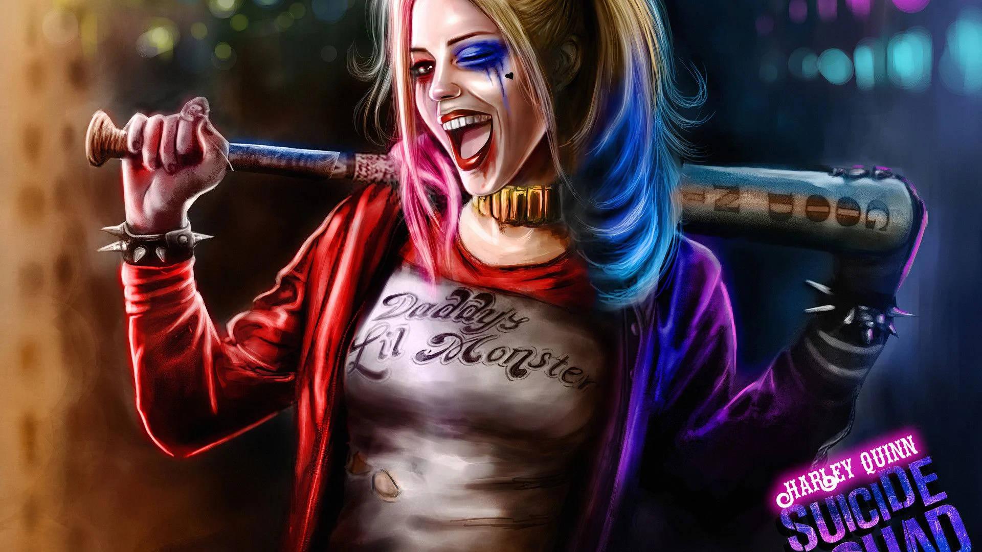 1920x1080 Free Bad Girl Wallpaper Downloads, Bad Girl Wallpaper for FREE