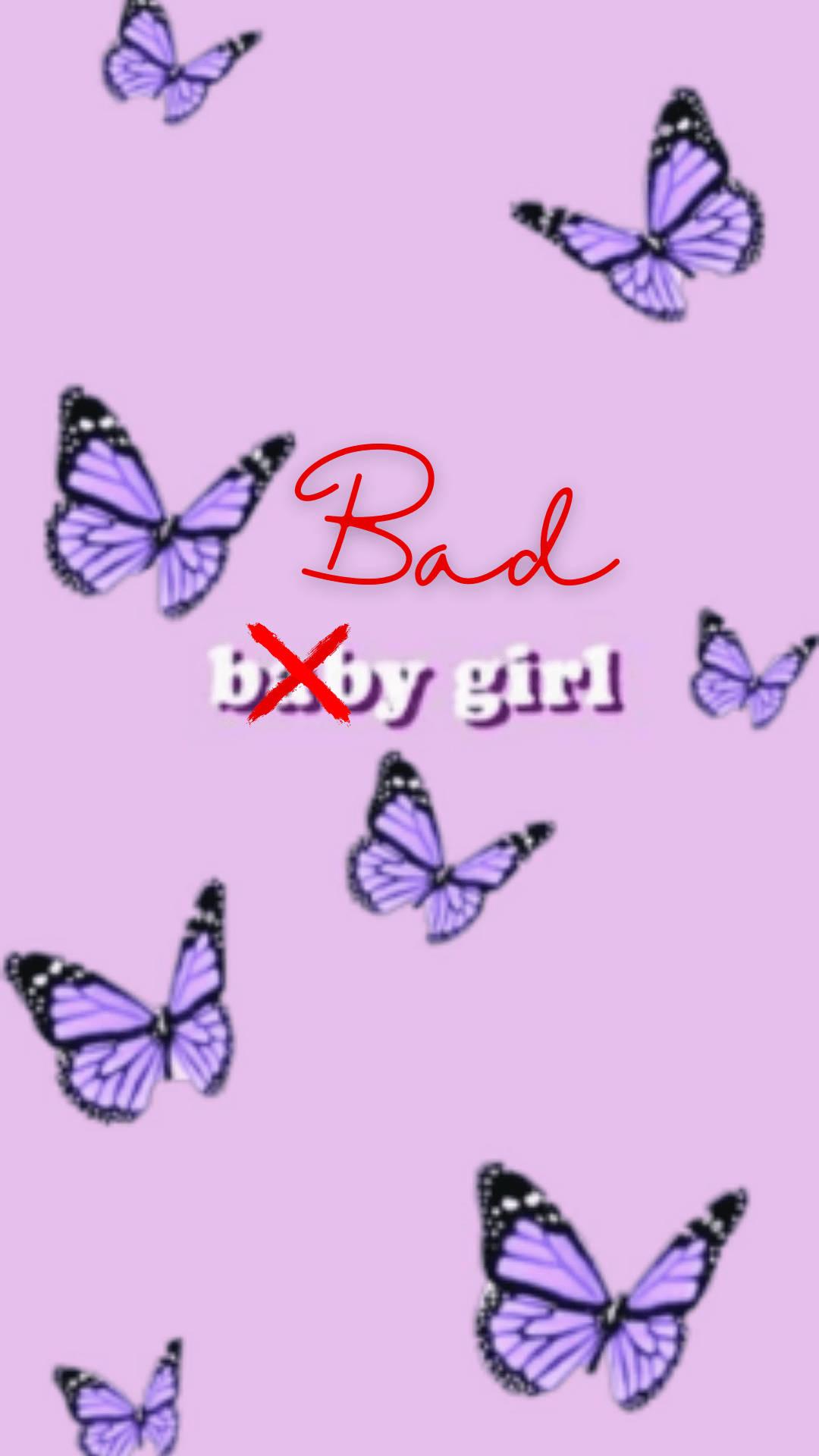 Baddie Girl Aesthetic Wallpapers - Top Free Baddie Girl Aesthetic ...