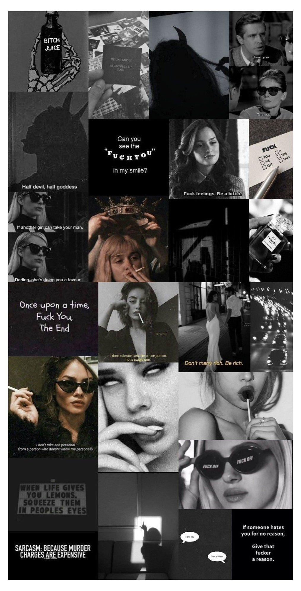 1015x1994 my pins