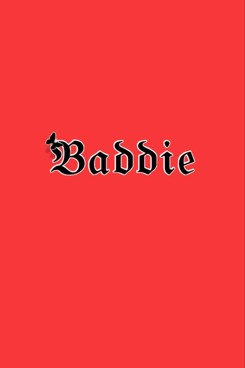 800x1200 Black Girl Baddie Wallpaper