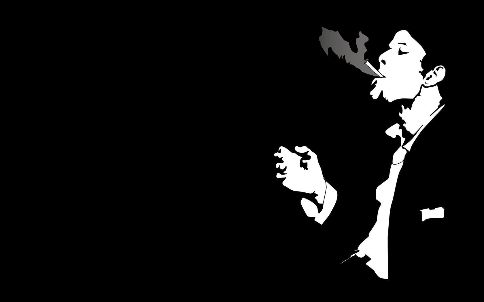 Tom Waits Wallpapers - Top Free Tom Waits Backgrounds - WallpaperAccess