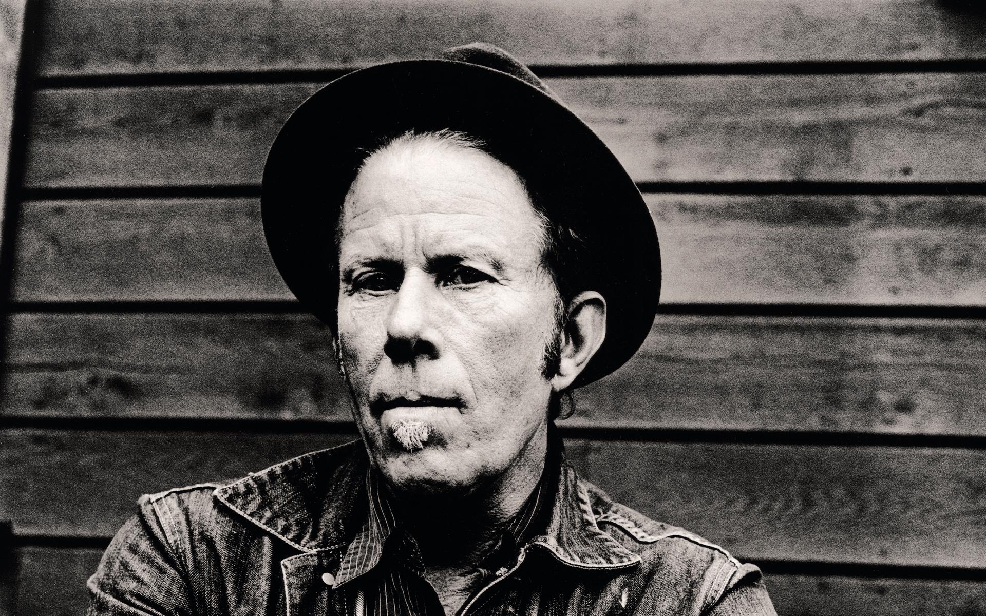 1920x1200 Tom Waits HD Wallpaper und Hintergründe