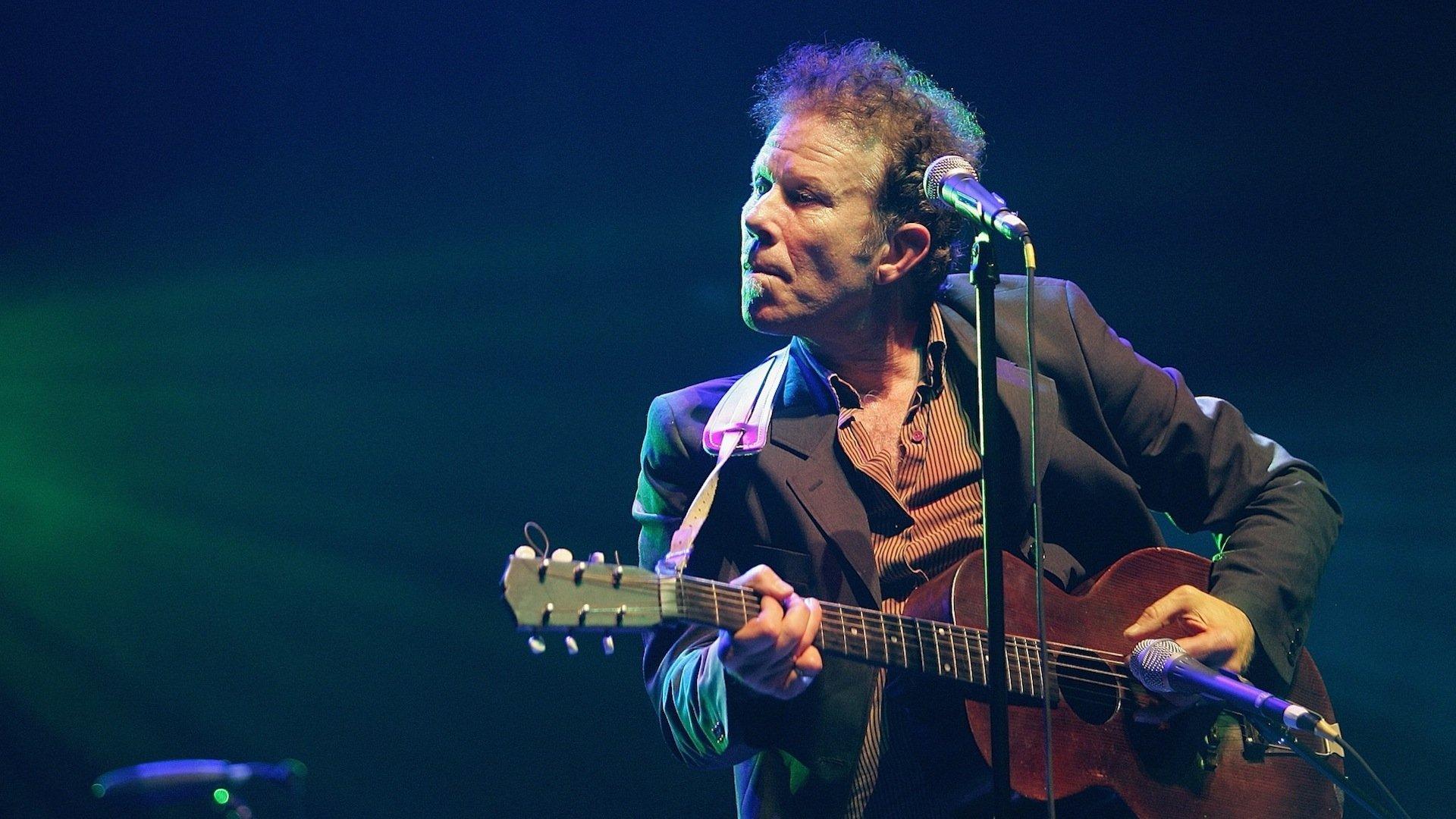 1920x1080 Tom Waits HD Wallpaper und Hintergründe