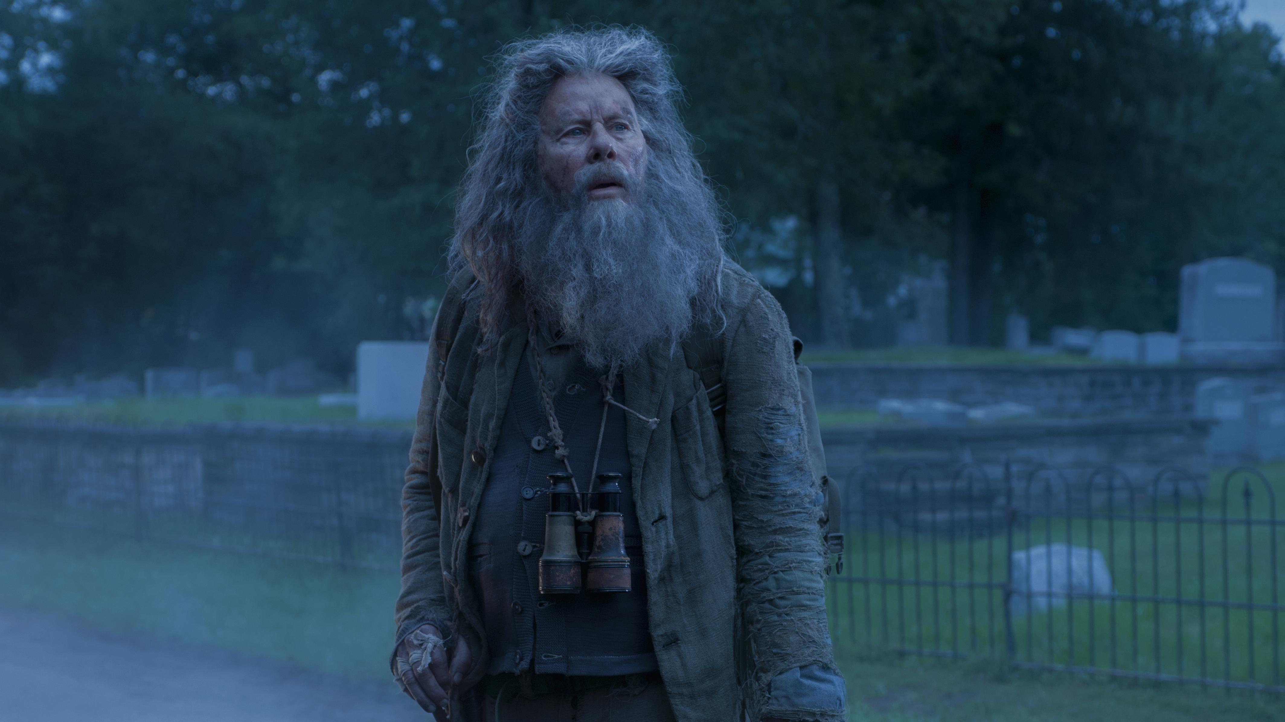 Tom Waits Wallpapers - Top Free Tom Waits Backgrounds - WallpaperAccess