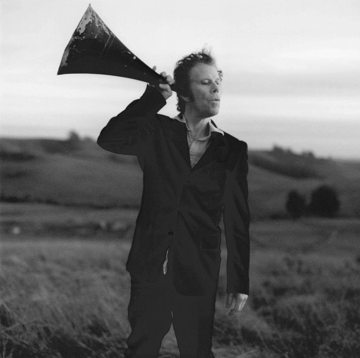 1181x1175 Tom Waits wallpaper