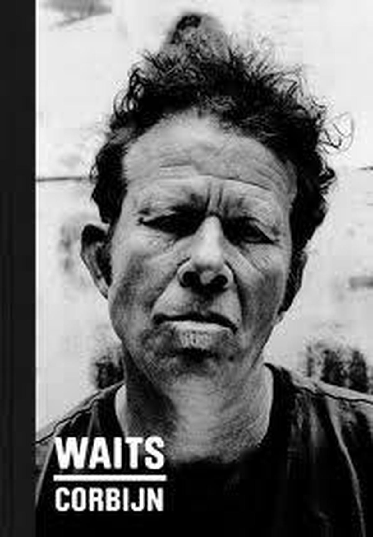 Tom Waits Wallpapers Top Free Tom Waits Backgrounds WallpaperAccess