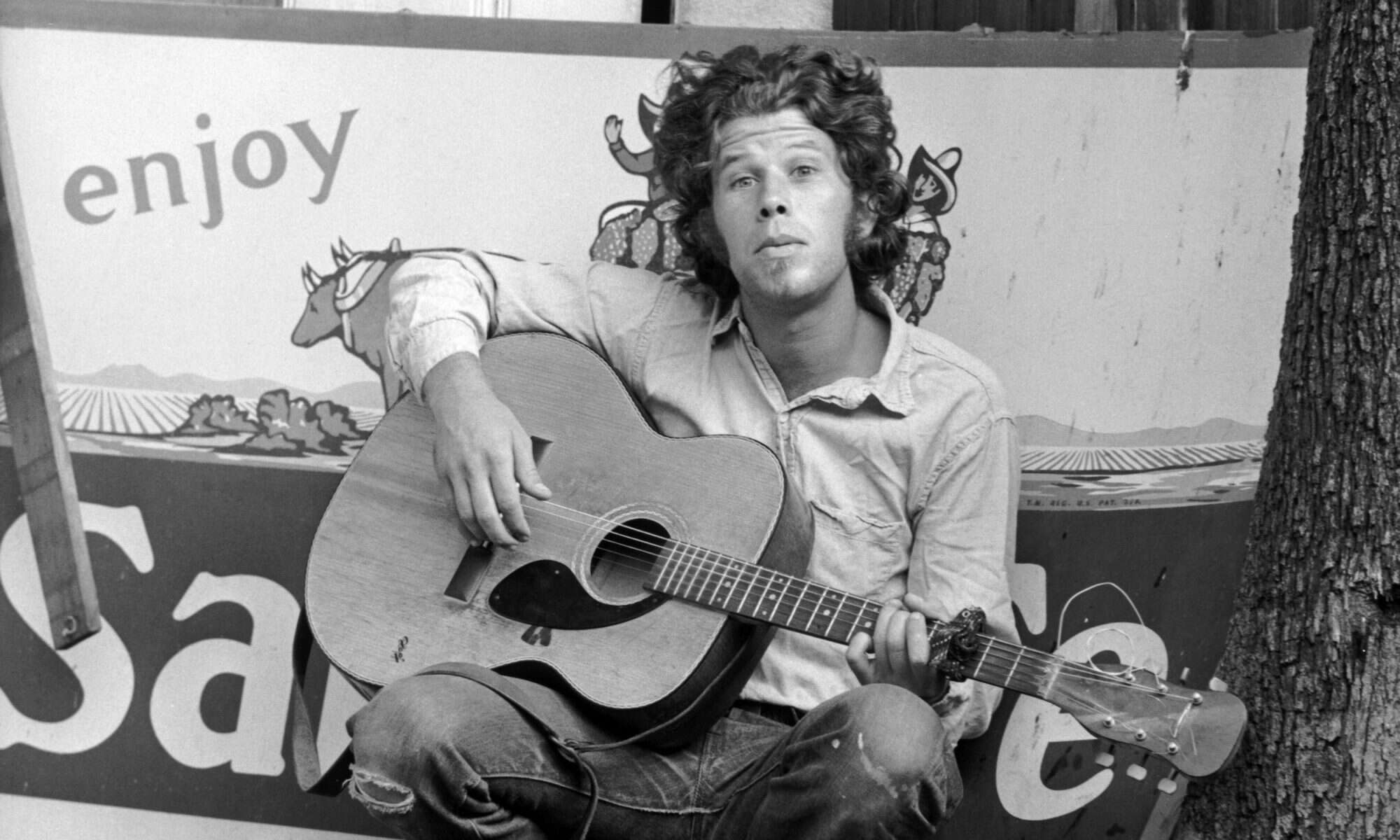 Tom Waits Wallpapers - Top Free Tom Waits Backgrounds - WallpaperAccess