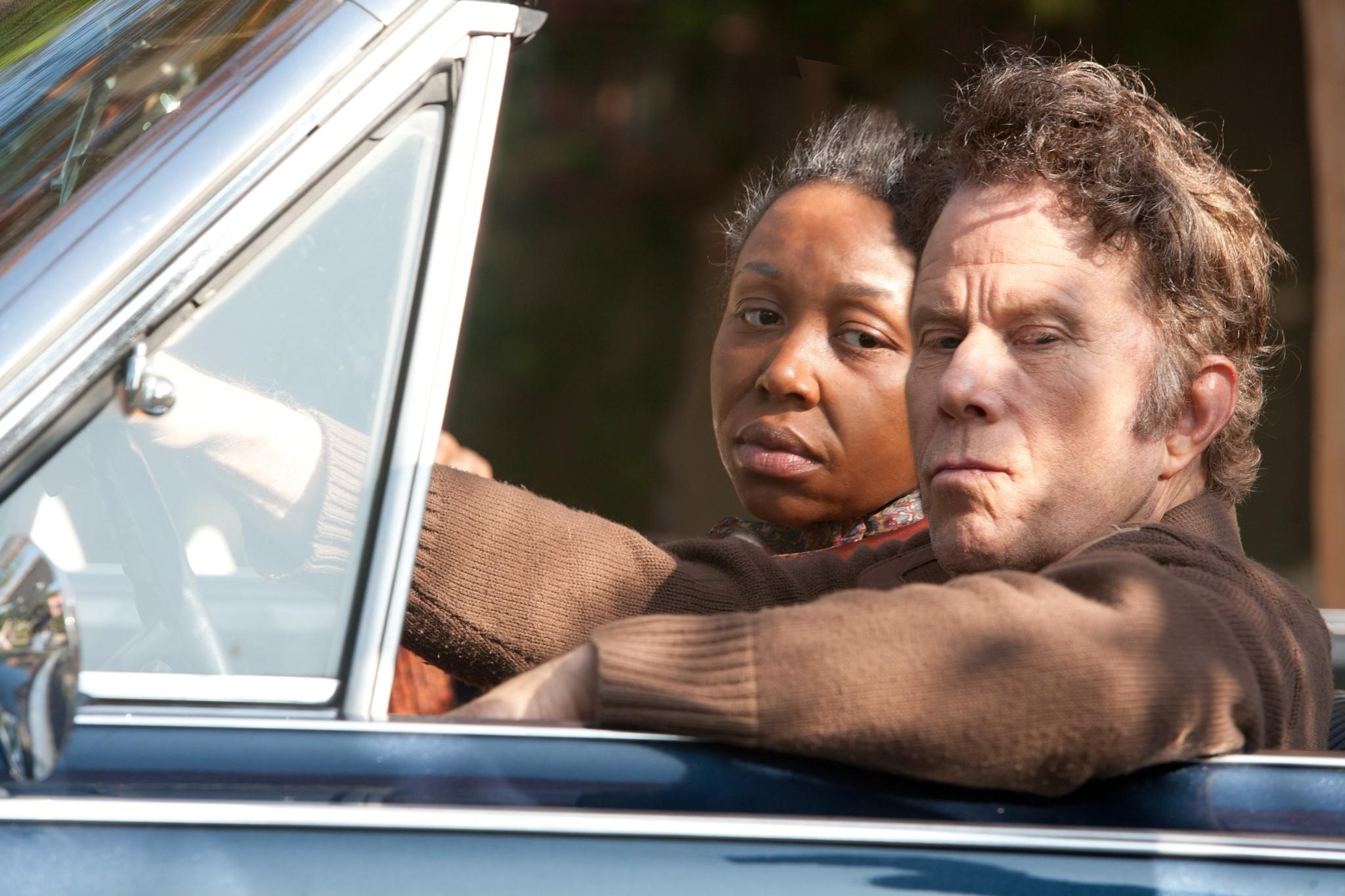2048x1365 2048x1365 Tom Waits Gallery HD Wallpaper