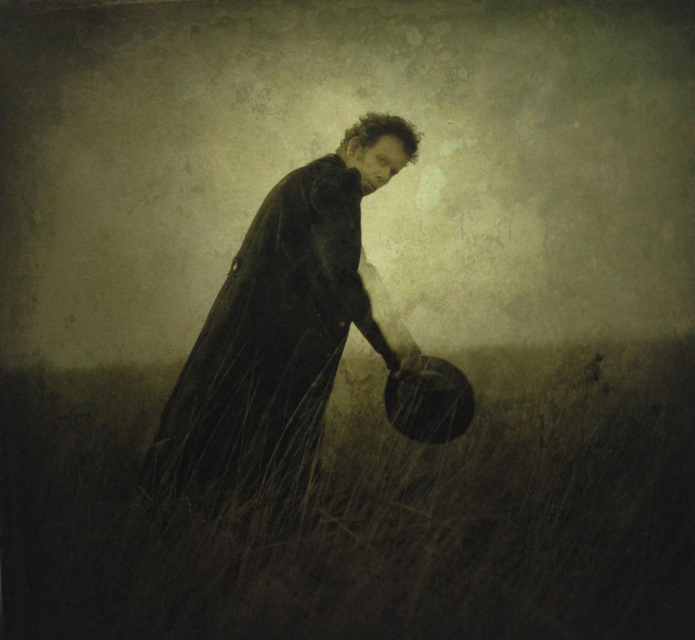 1000x921 TOM WAITS MULE VARIATIONS COVER