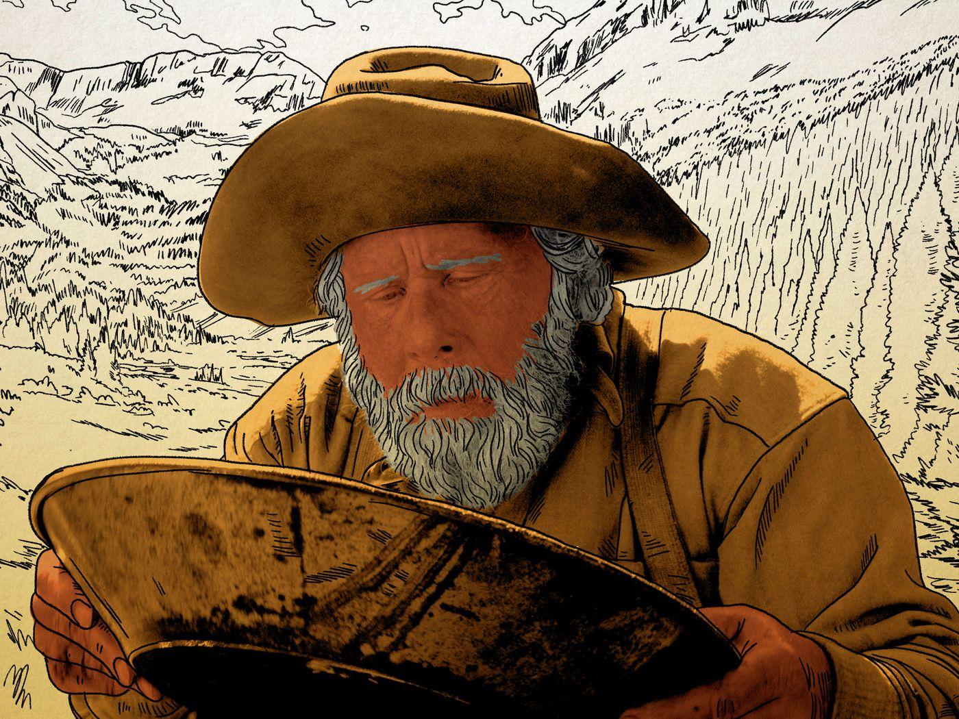 Tom Waits Wallpapers - Top Free Tom Waits Backgrounds - WallpaperAccess