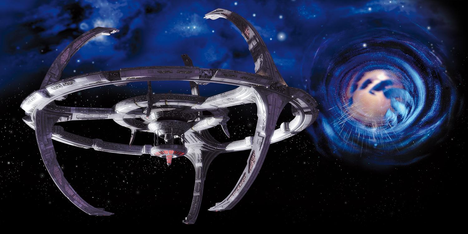 1500x750 star trek deep space nine wallpaper
