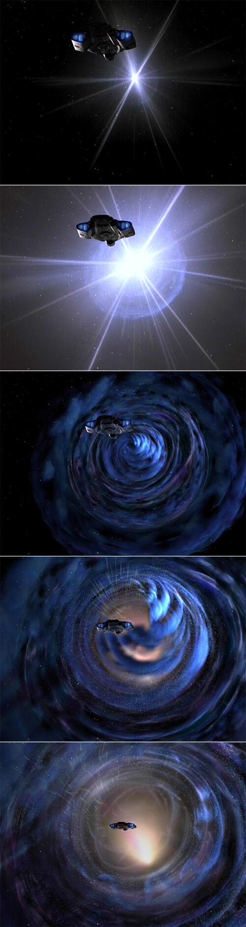 500x1881 Bajoran wormhole