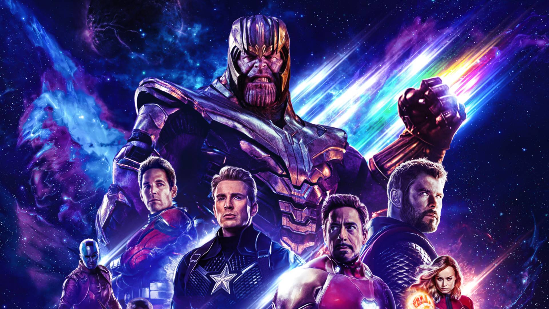 1920x1082 Avengers Endgame Movie 1920x1082 Resolution Wallpaper, HD Movies 4K Wallpaper, Image, Photo and Background
