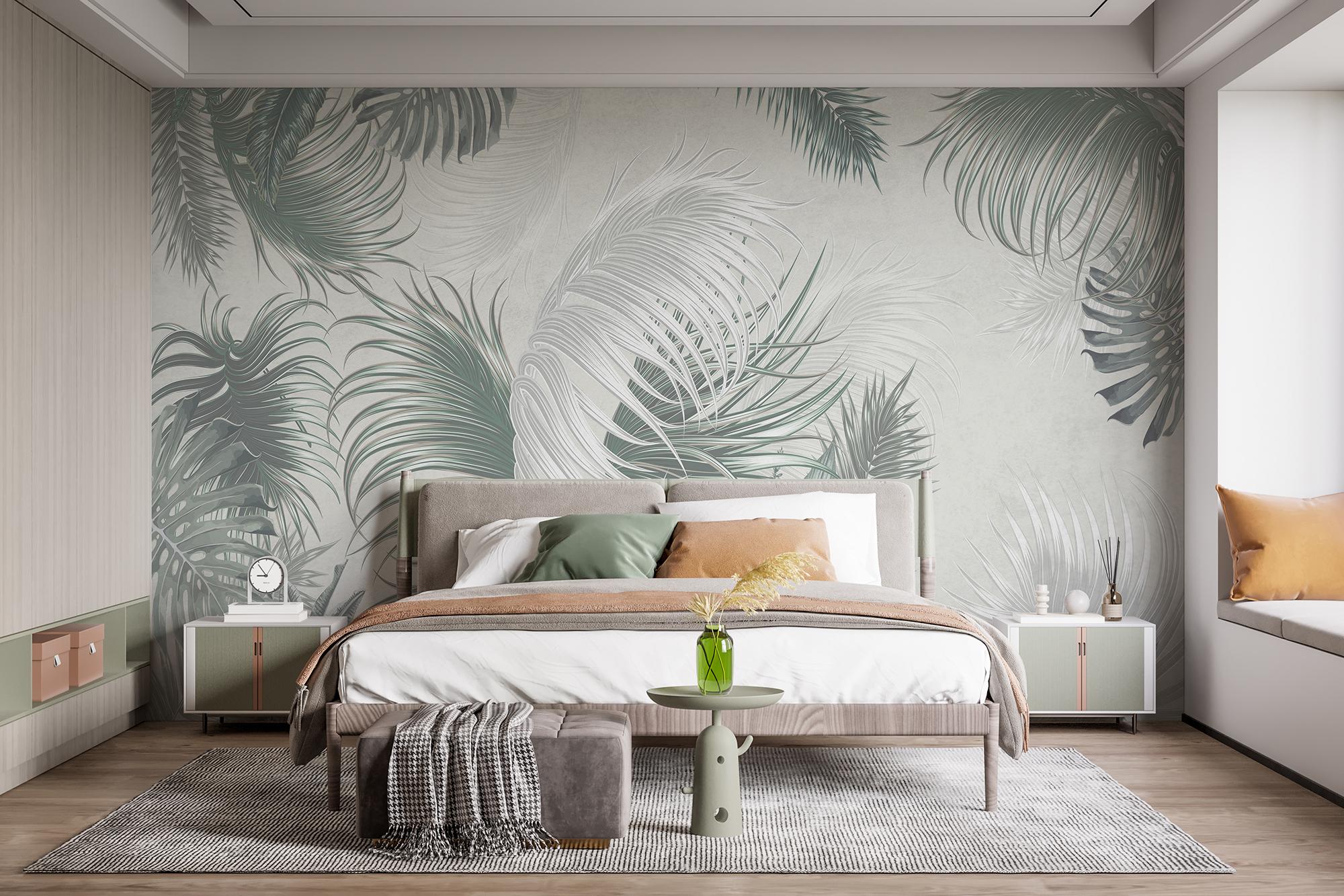 2000x1333 Best Wall Murals