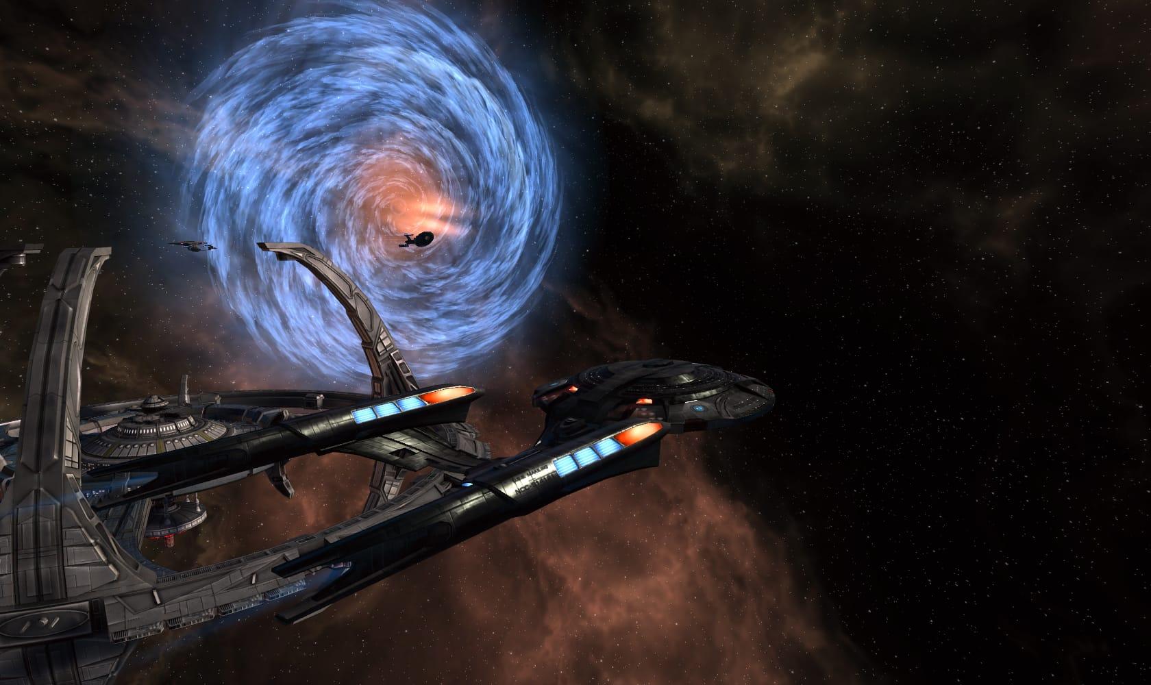 1680x1000 Was Science Fiction Right About Wormholes?.
