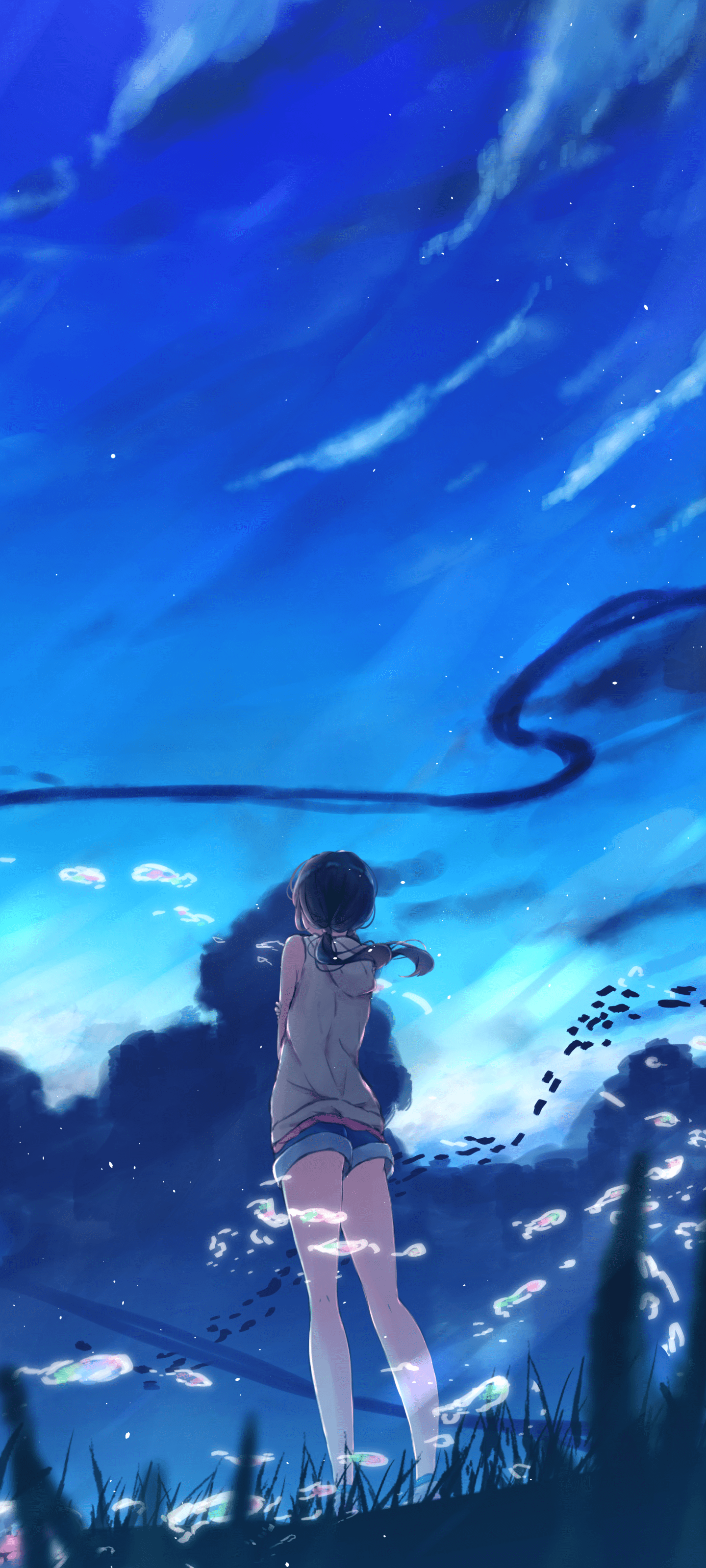 1440x3200 