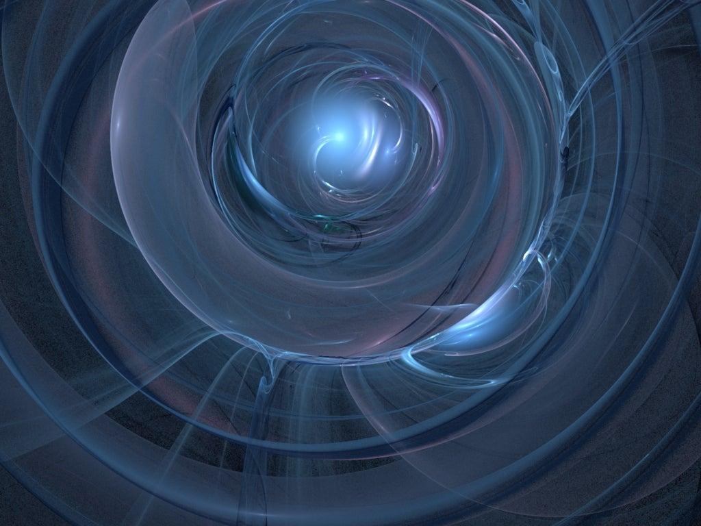 1024x768 What is a Wormhole and Will Wormhole Travel Ever be Possible?