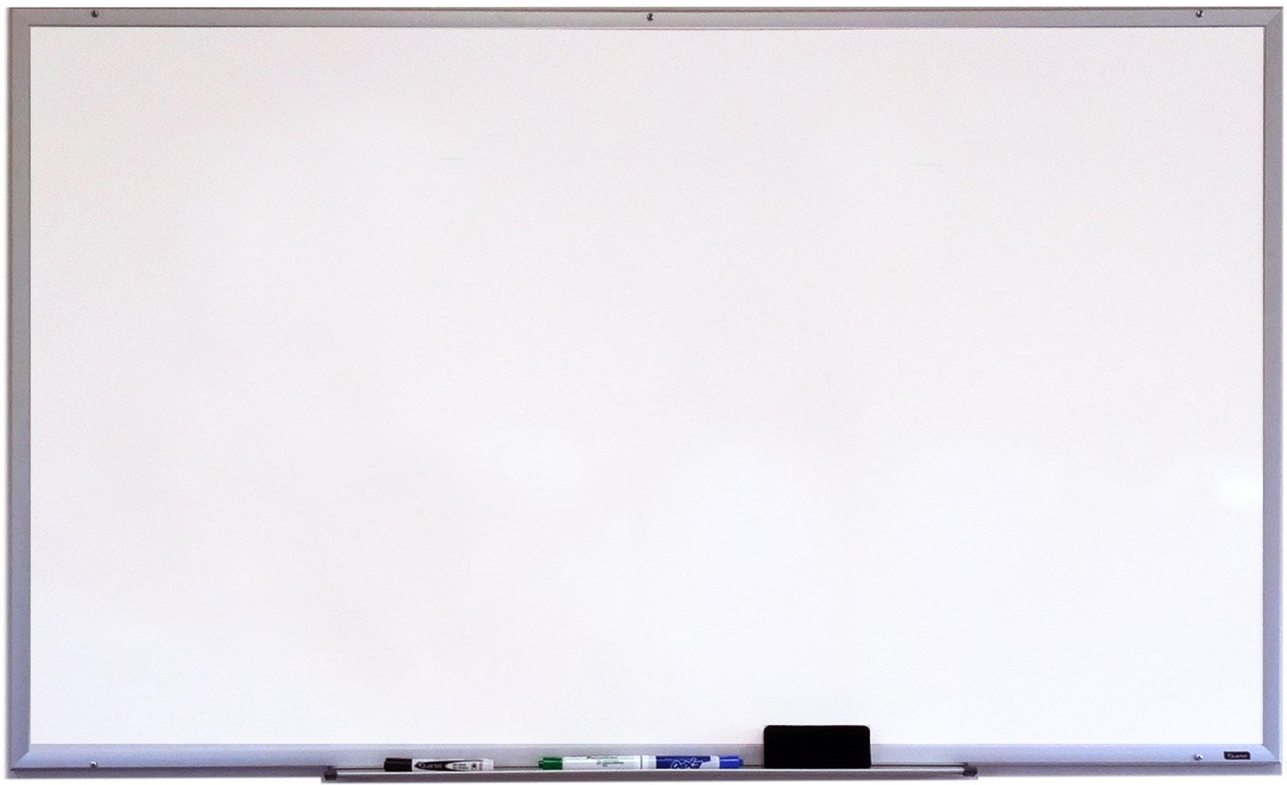 1840x1123 Whiteboard Wallpaper
