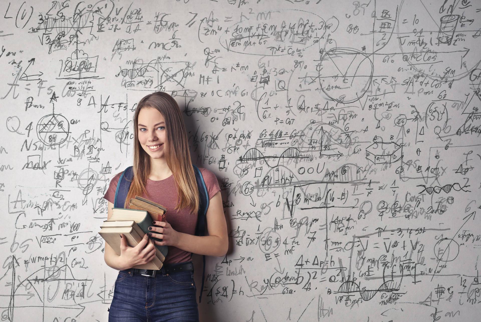 1920x1287 Download Study Motivation White Board Wallpaper