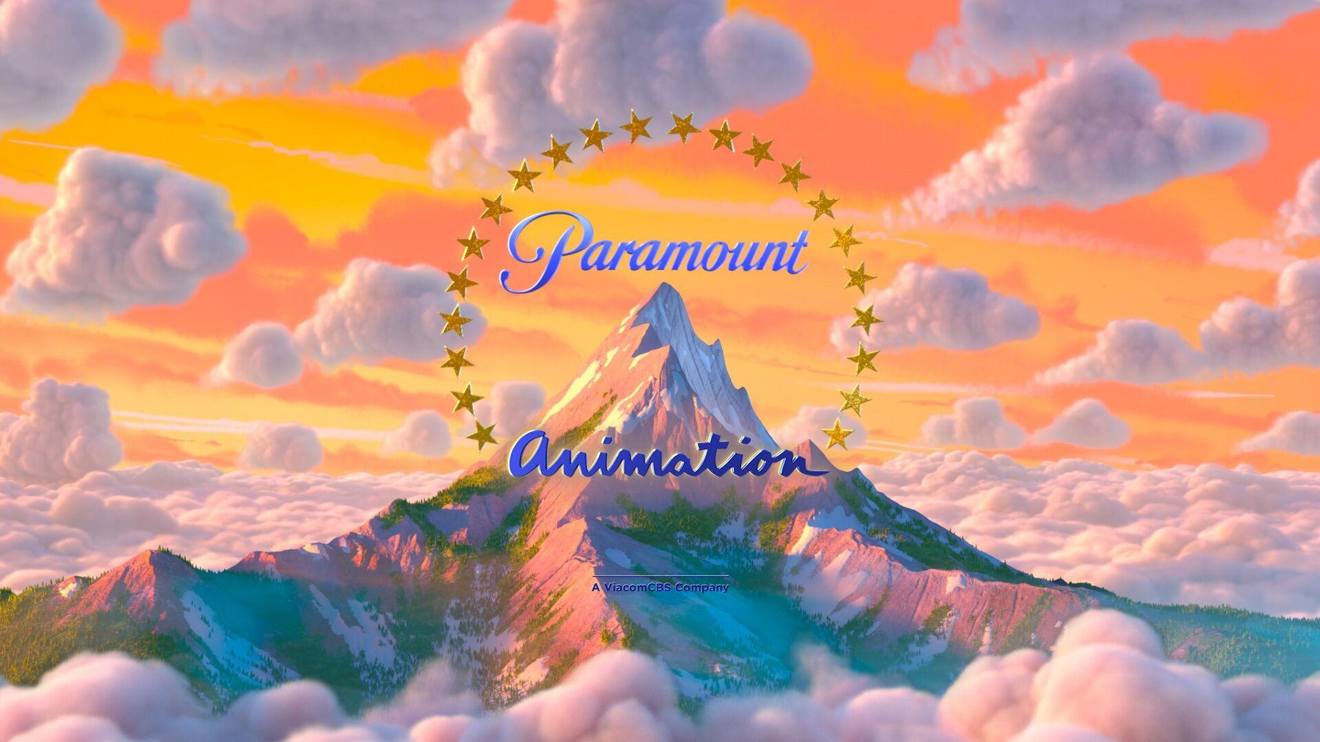 1920x1080 THE LEGO® SPONGEBOB SQUAREPANTS™ MOVIE Credits. The JH Movie Collection's Official